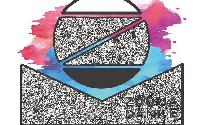 zooma