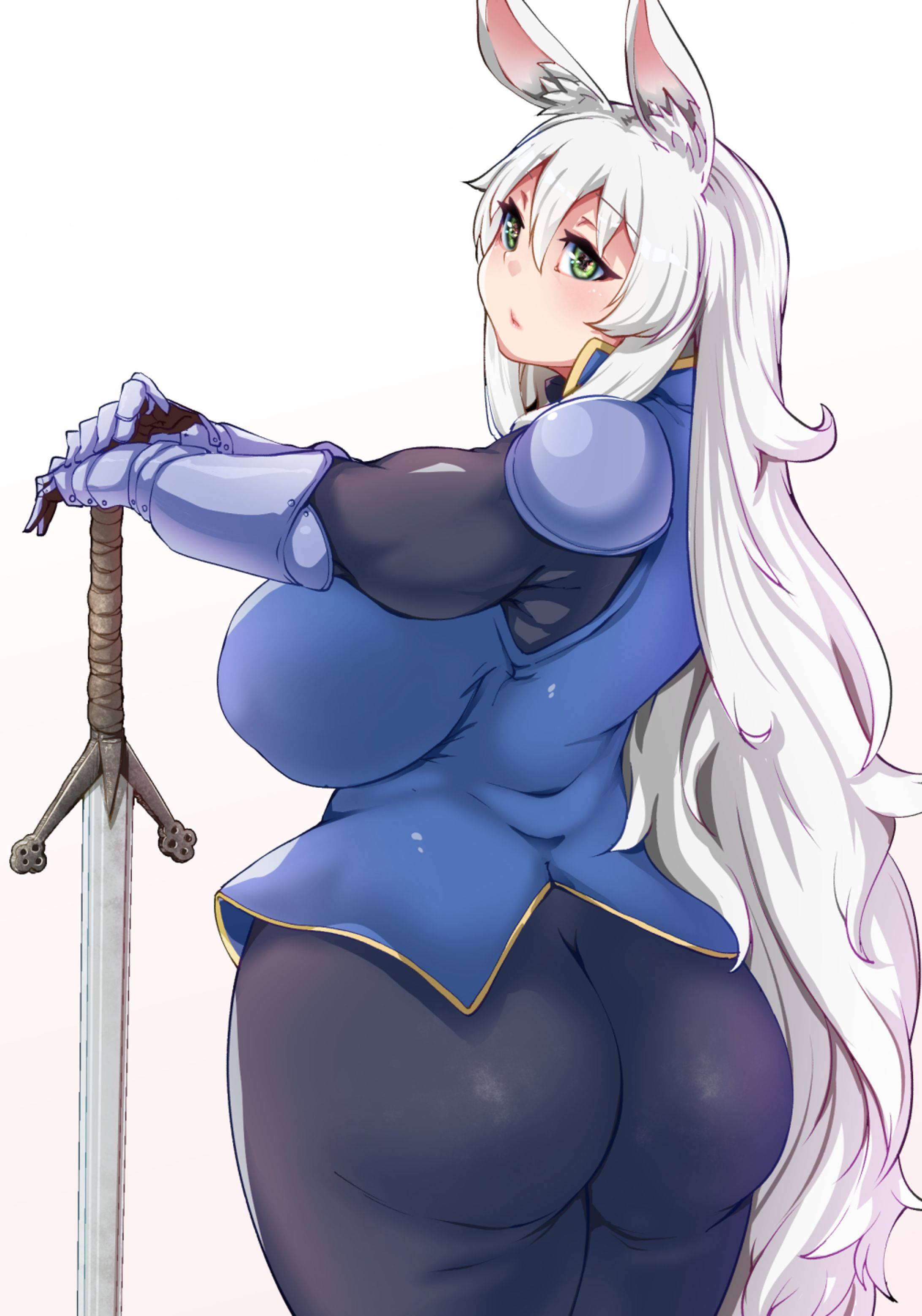 コミッション-1