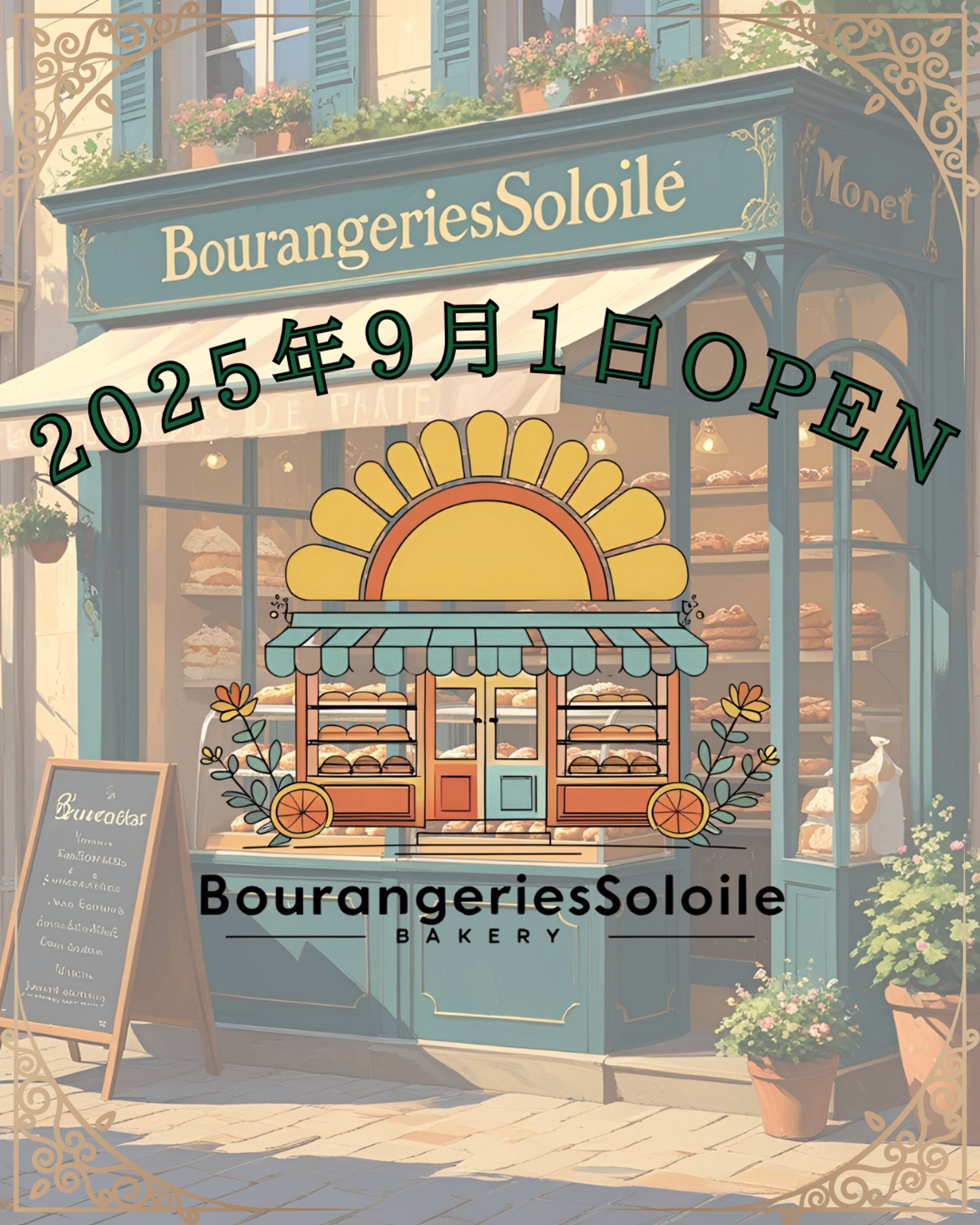 【実績】SNS運用テスト案件（Instagramフィード投稿）-1