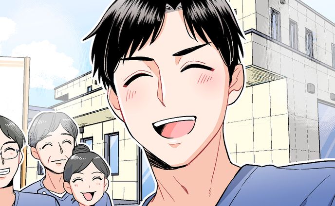 イラストレーター・漫画家、ecサイト