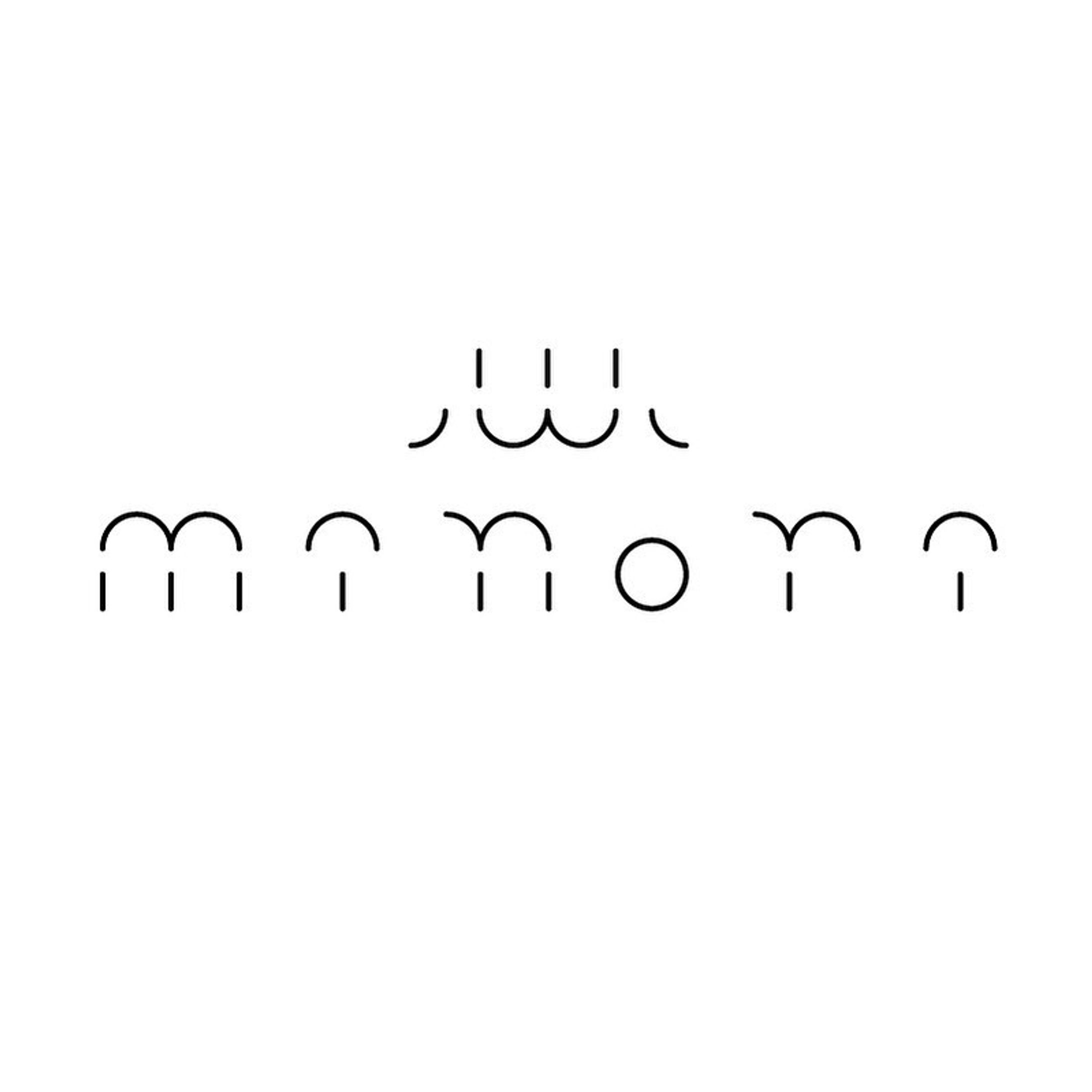 #タイポグラフィ #タイポ #ロゴデザイン #ロゴ #作字 #typography #logo #デザイン #design #ロゴ制作-1
