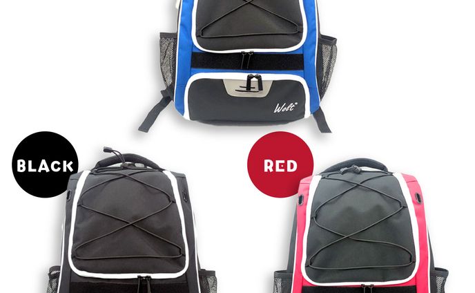 商品画像作成（Amazon）