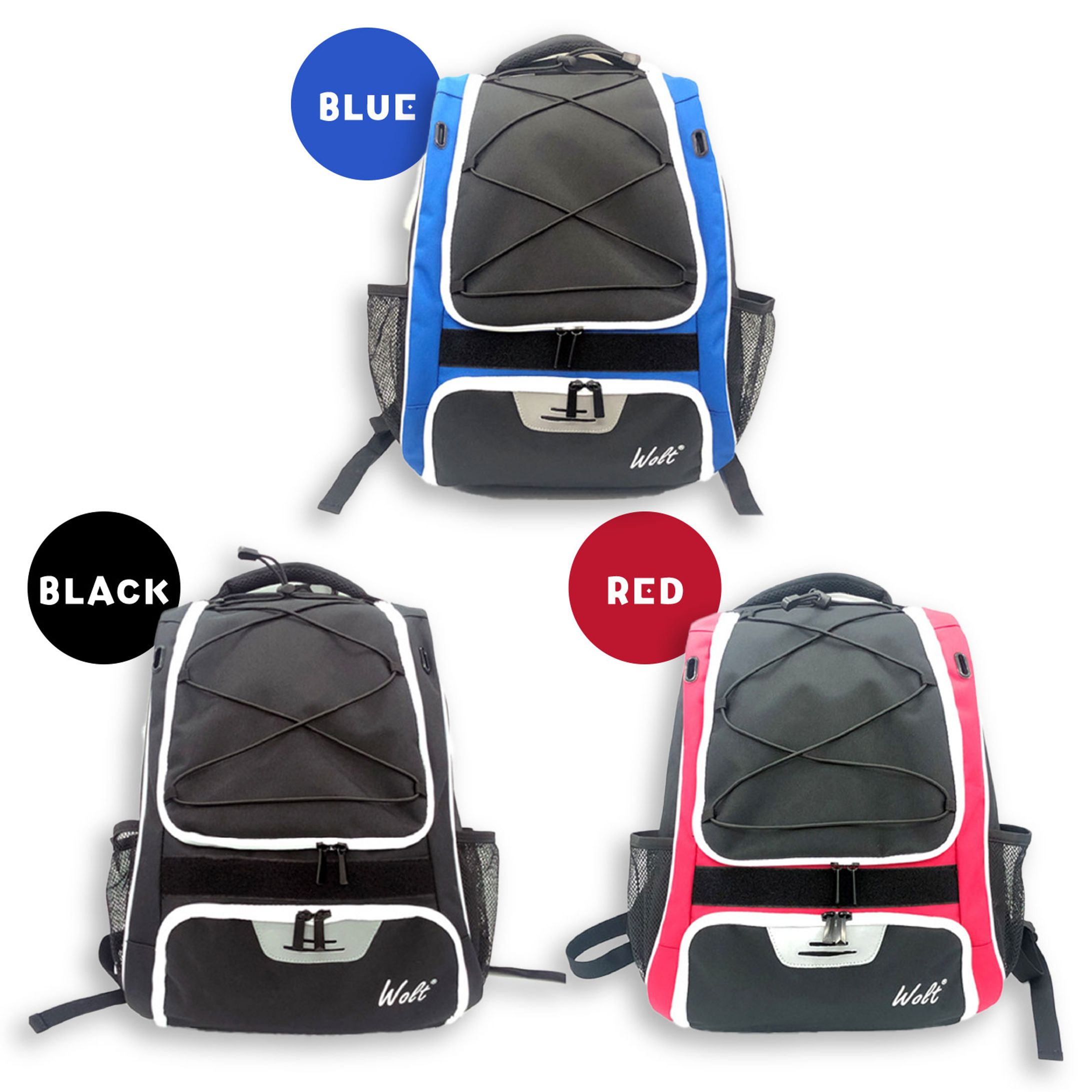 商品画像作成（Amazon）-1