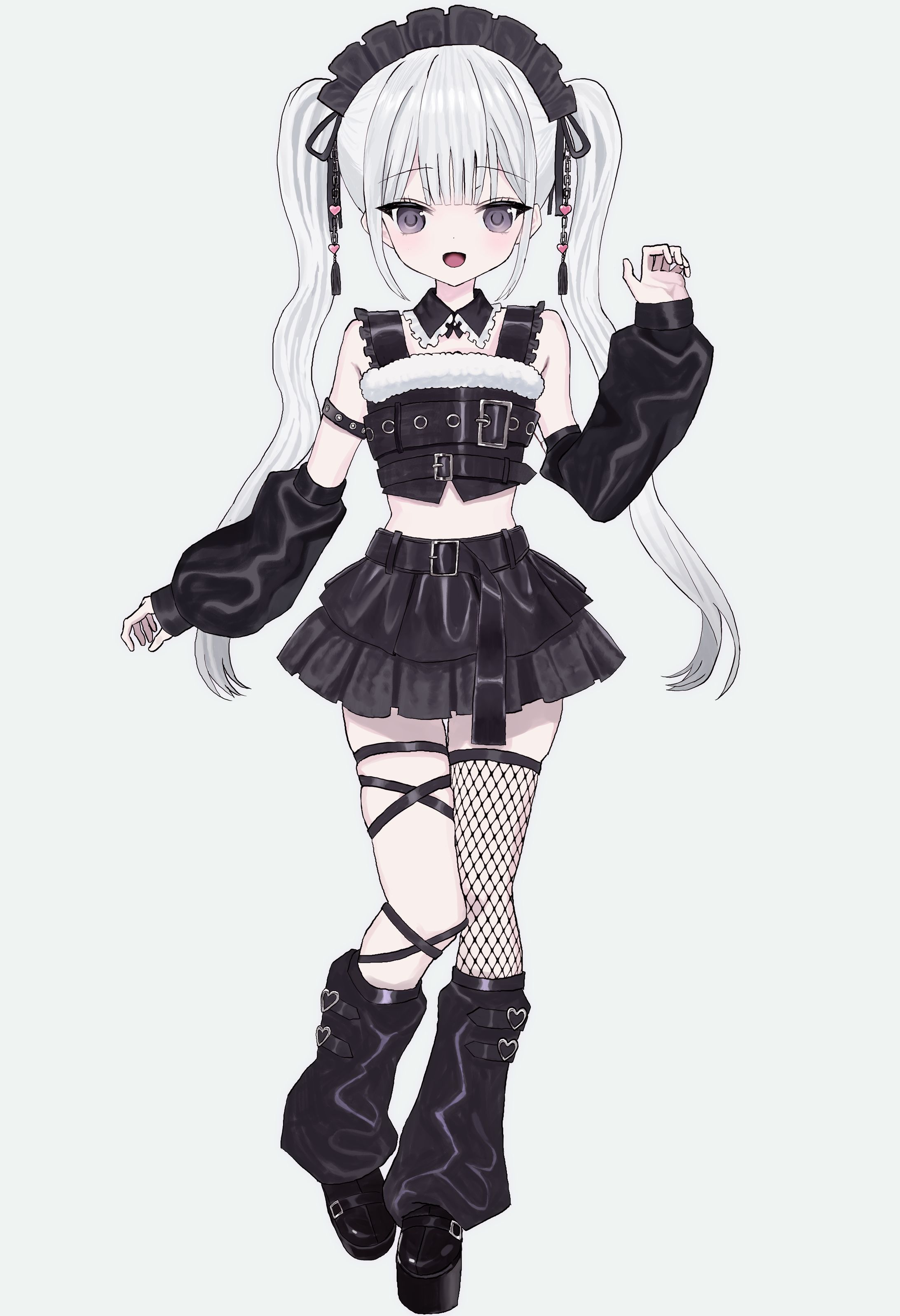 OC　立ち絵-1