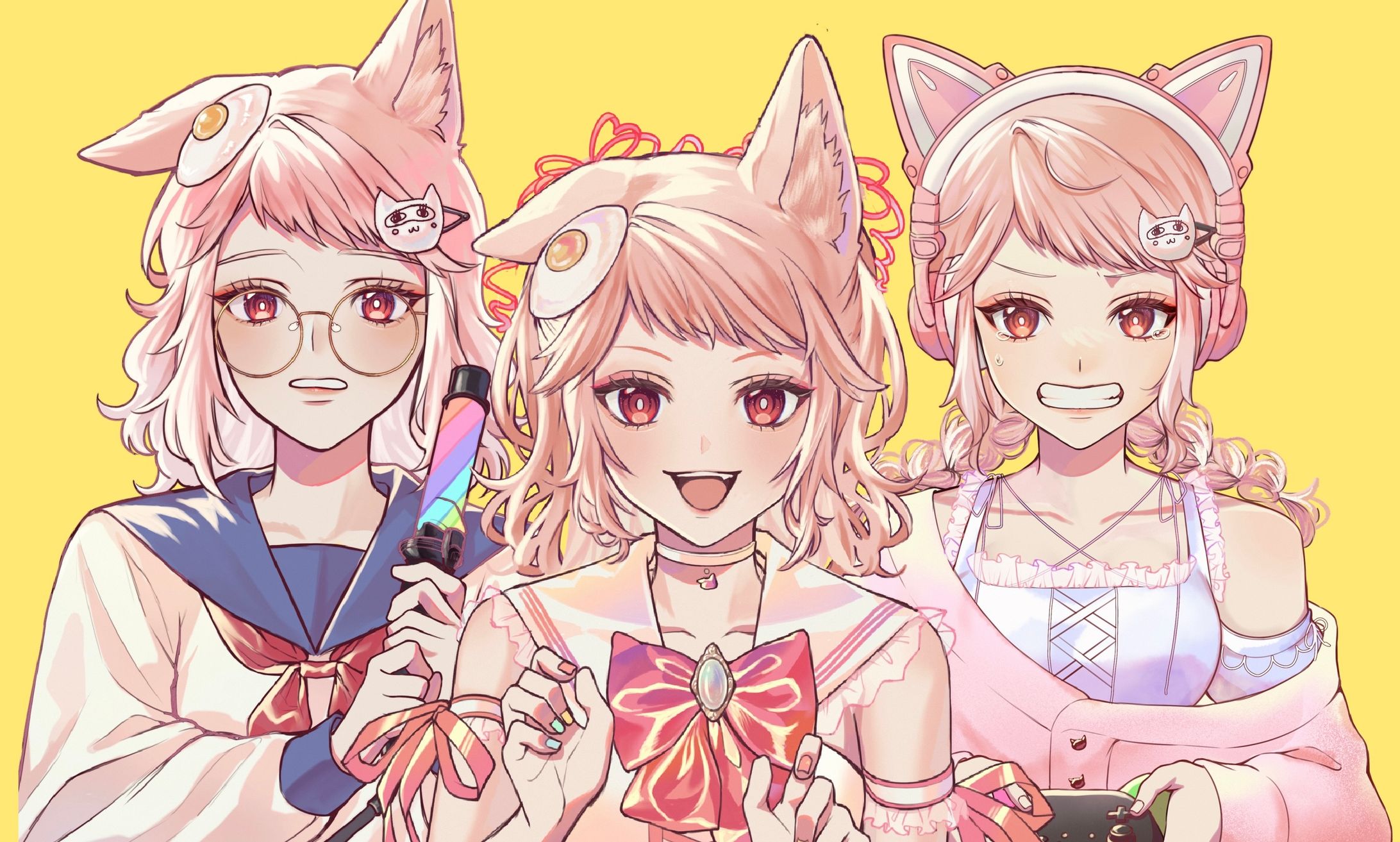 カメレオン-1