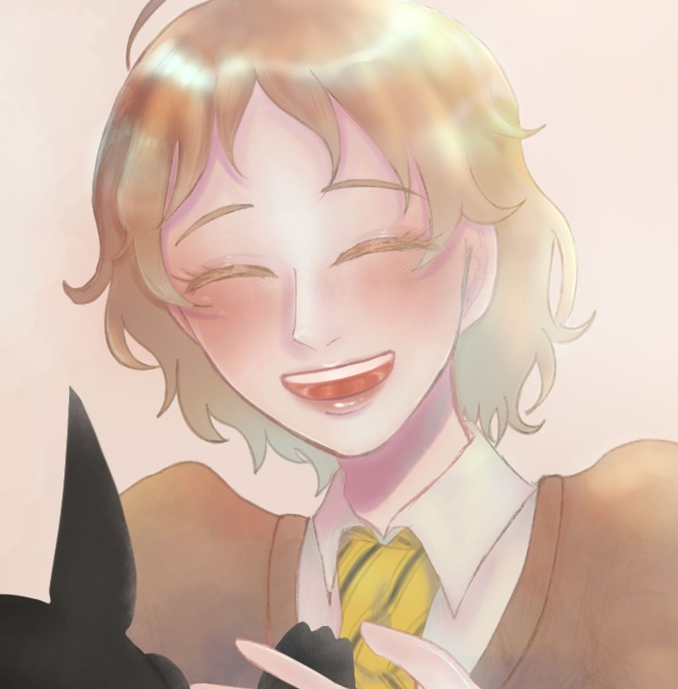 ハジメテノオト-1