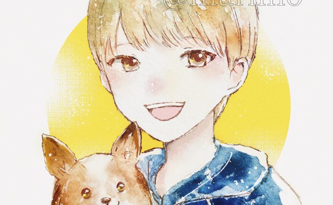 アイコン、サマリ
