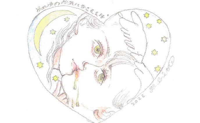 drawing 2022/5