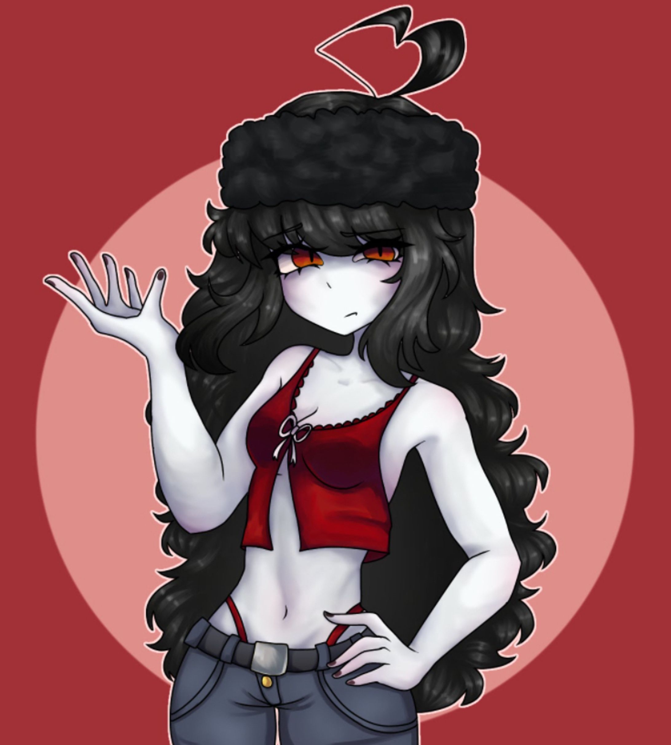 roblox avatar-1