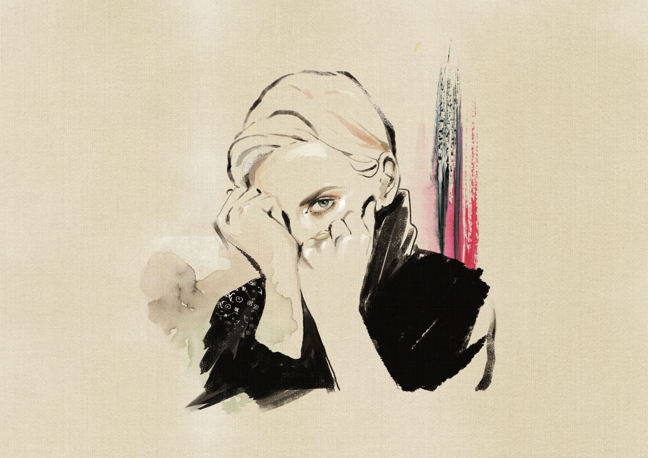 sketch-1