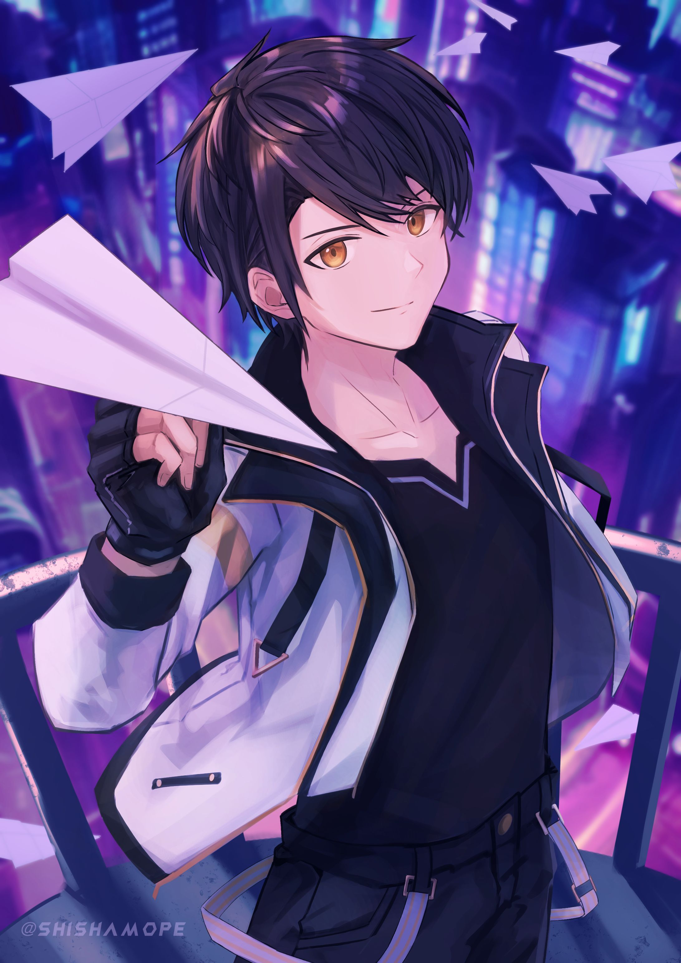no title-1