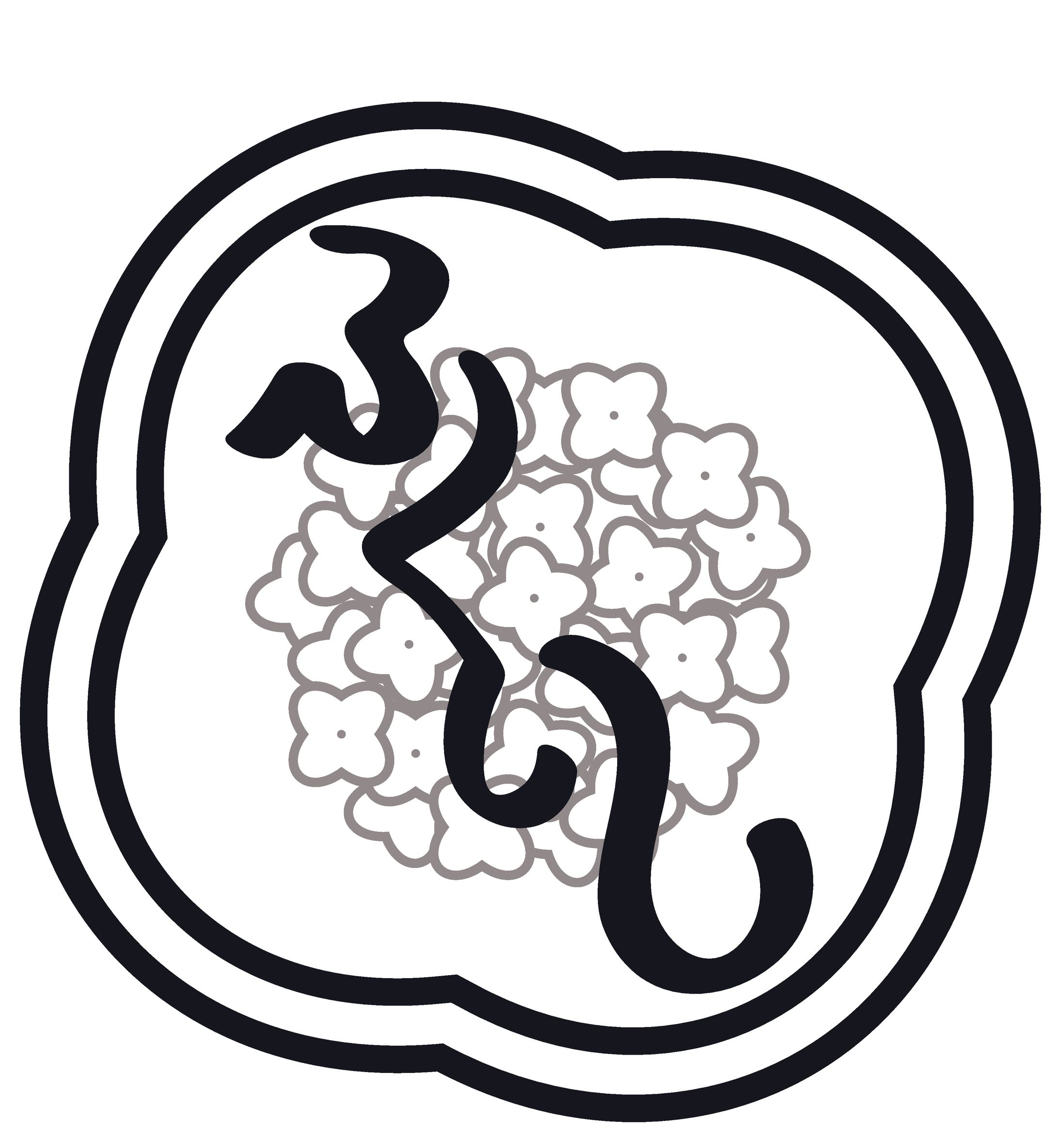ふくいしTEEロゴ-1