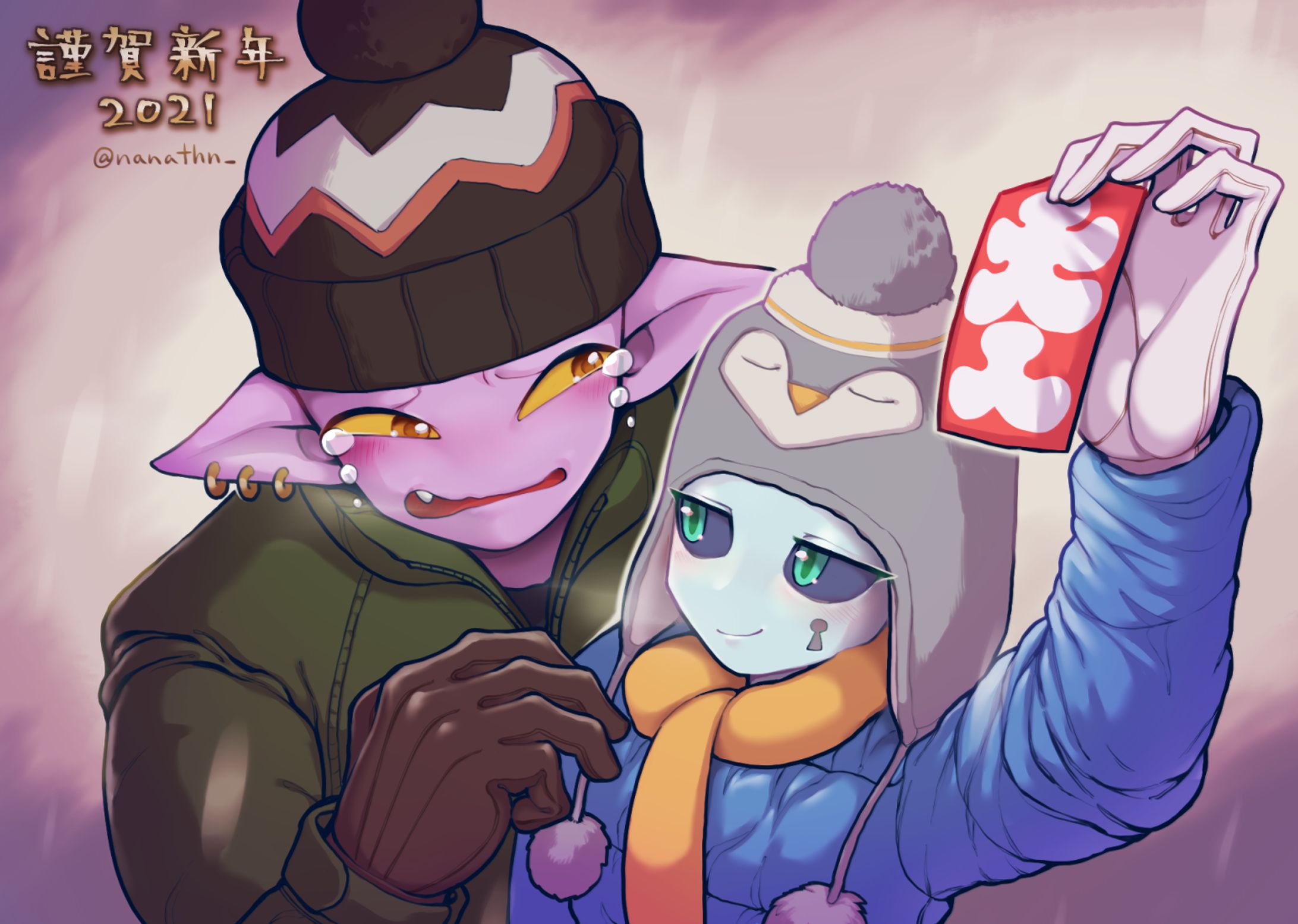 210103_my_original_characters-1
