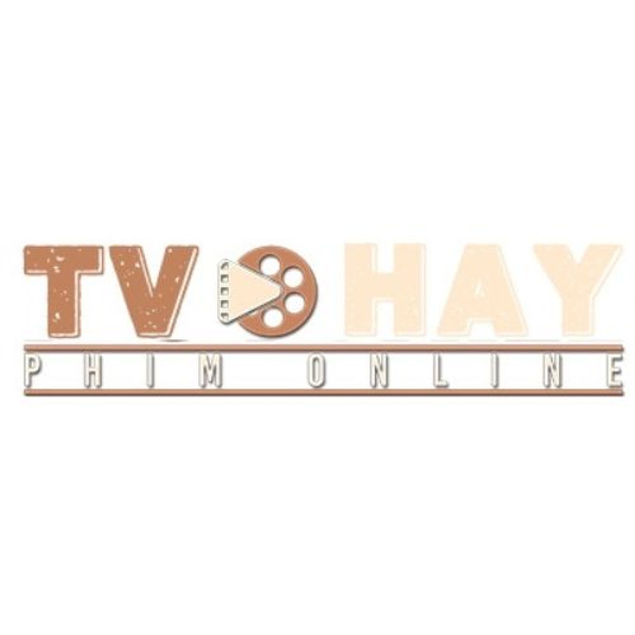 Tvhay-1