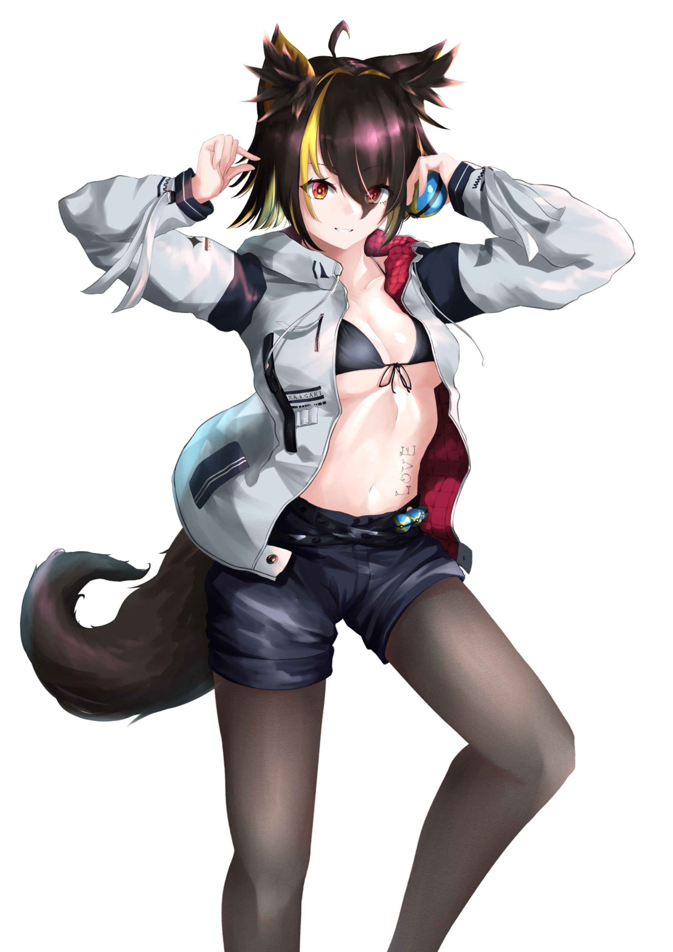 pokemon trainer mishe-1