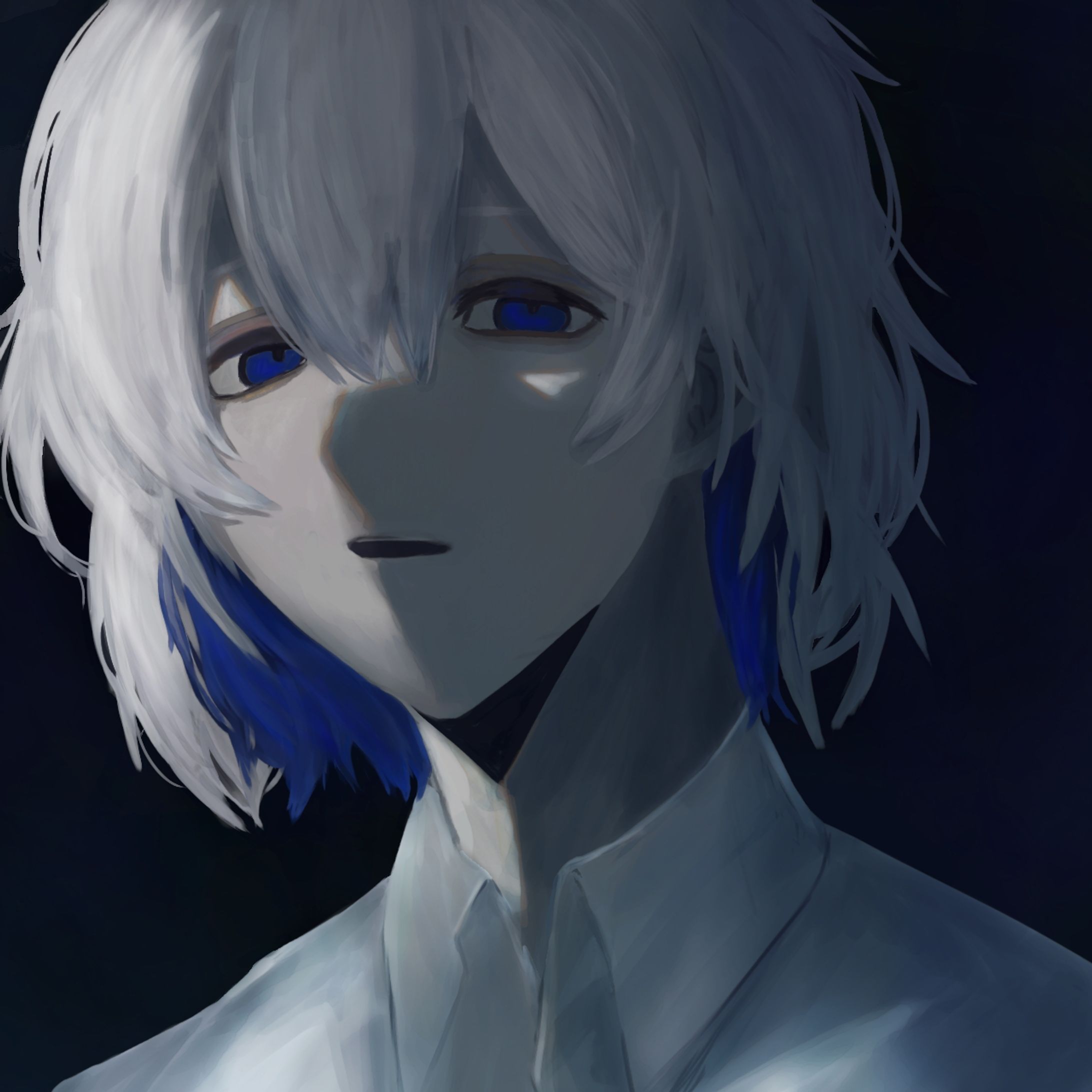 趣味絵-1