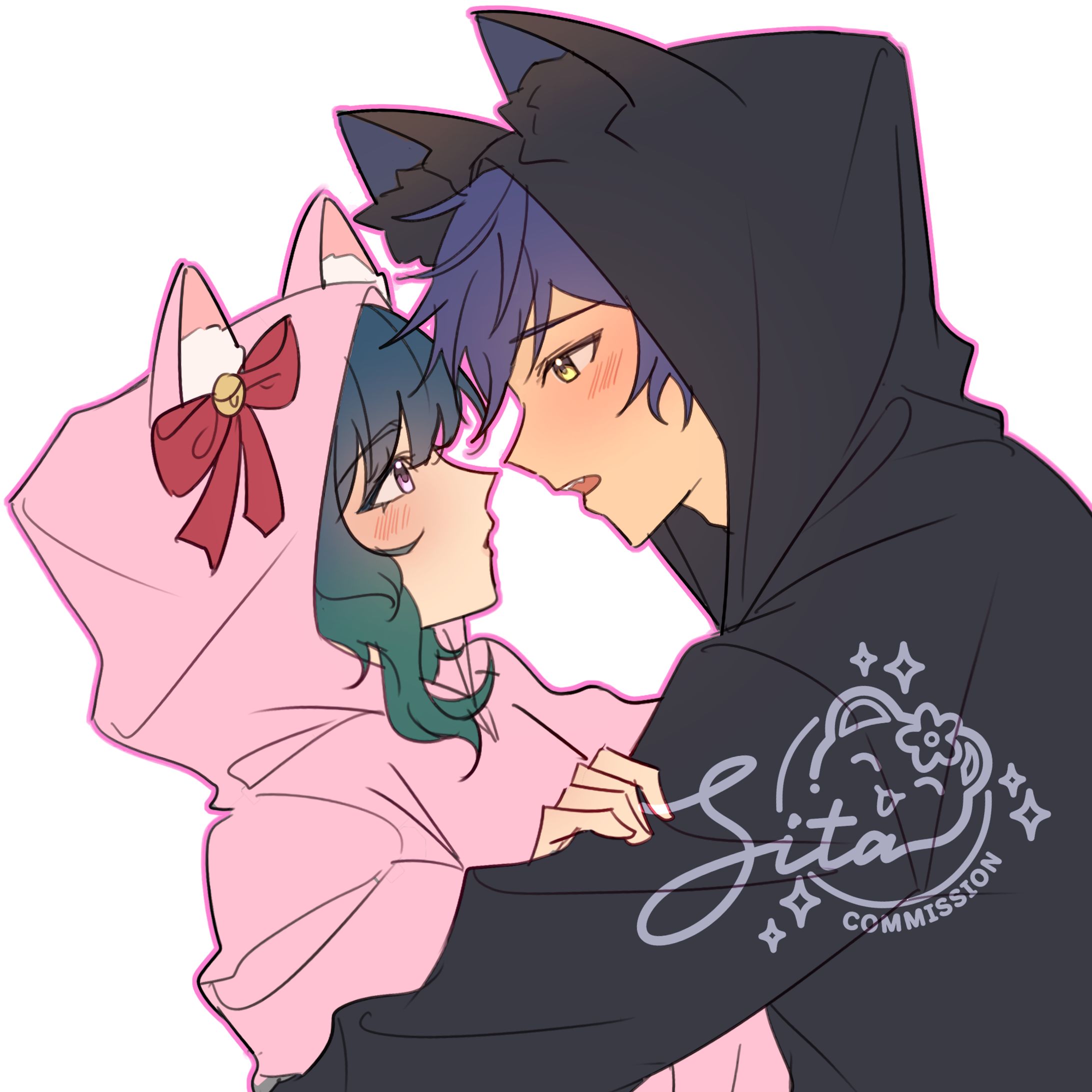 CMS 2024 - Flat Color for Ize-1