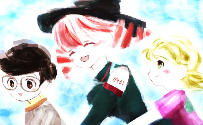 ◆◆　推し曲　記録　◆◆　『重音テト』
