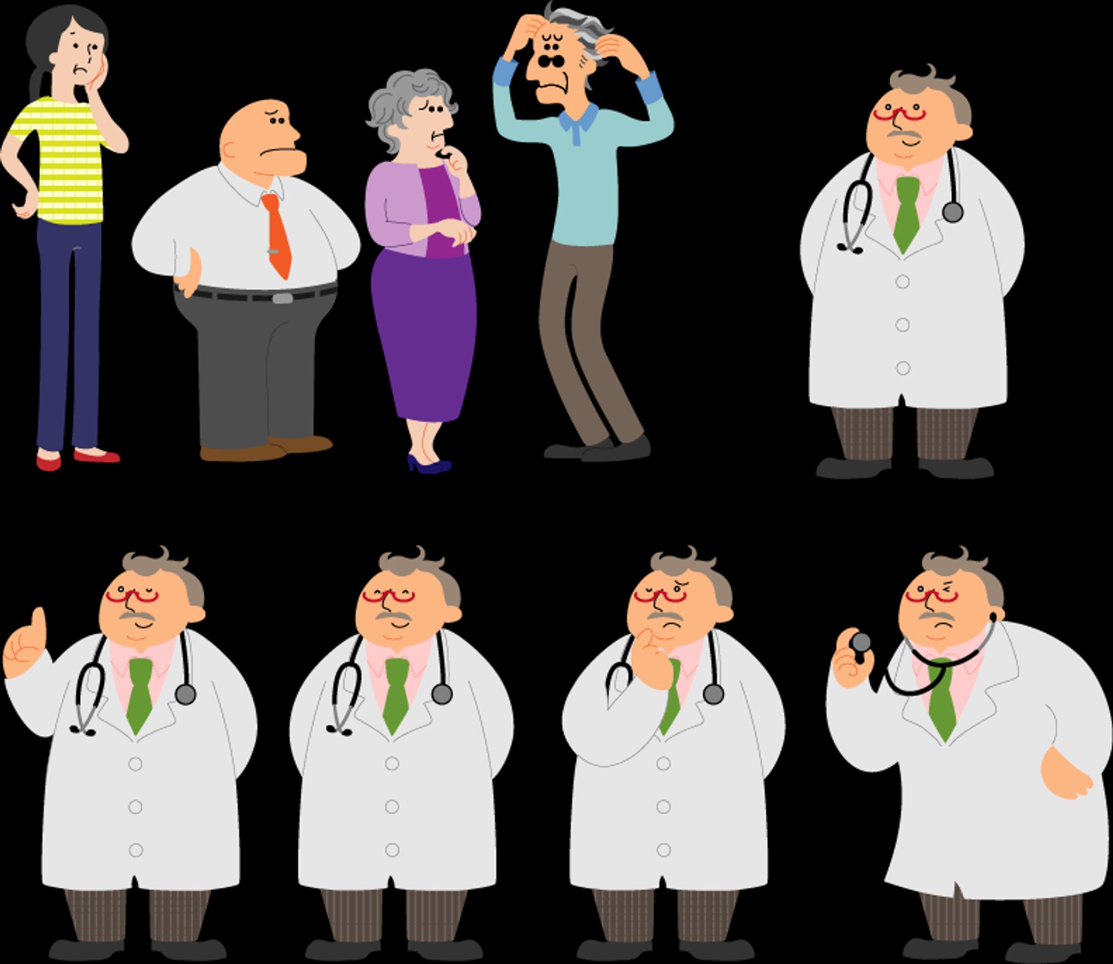 doctor-1