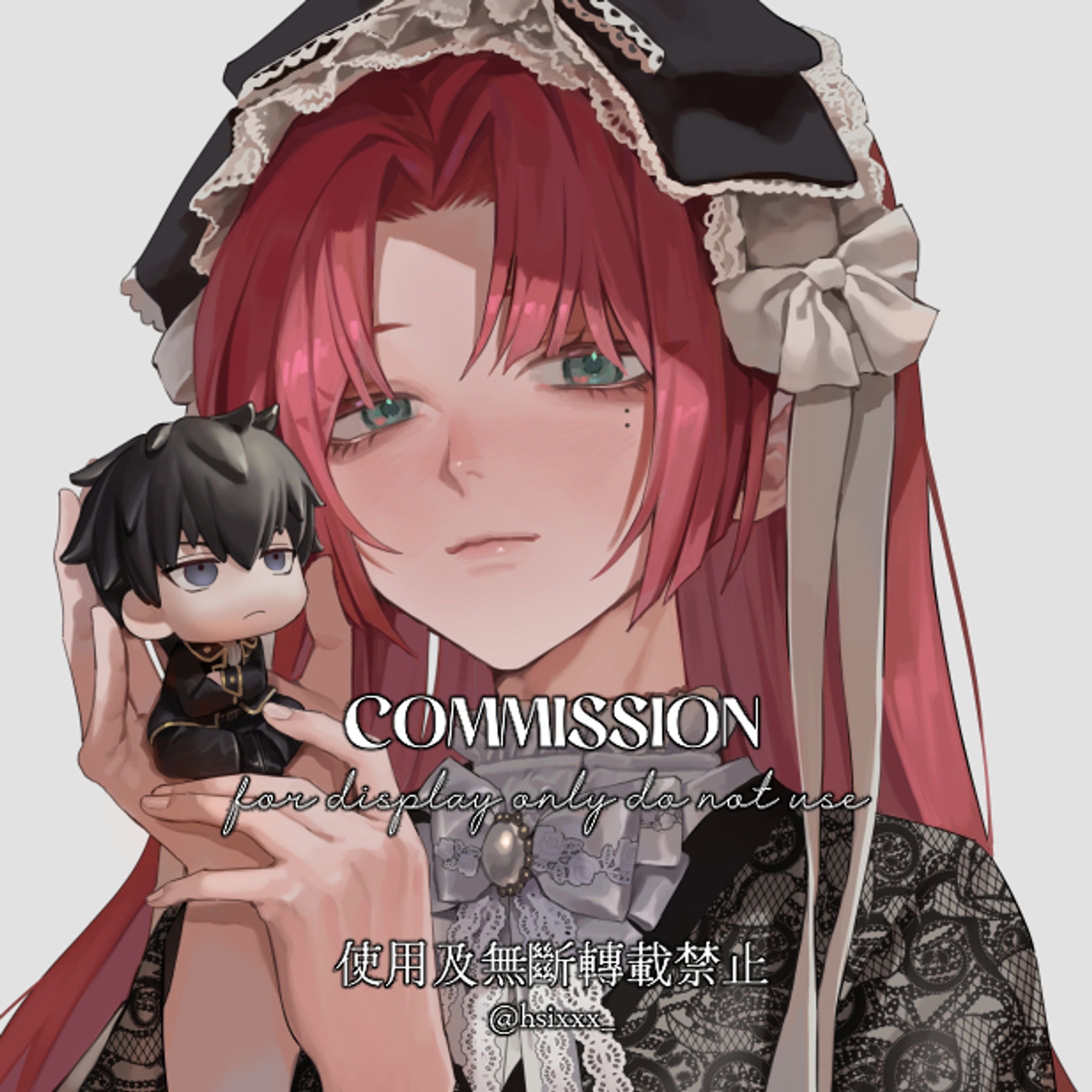 私人委託-頭貼-1