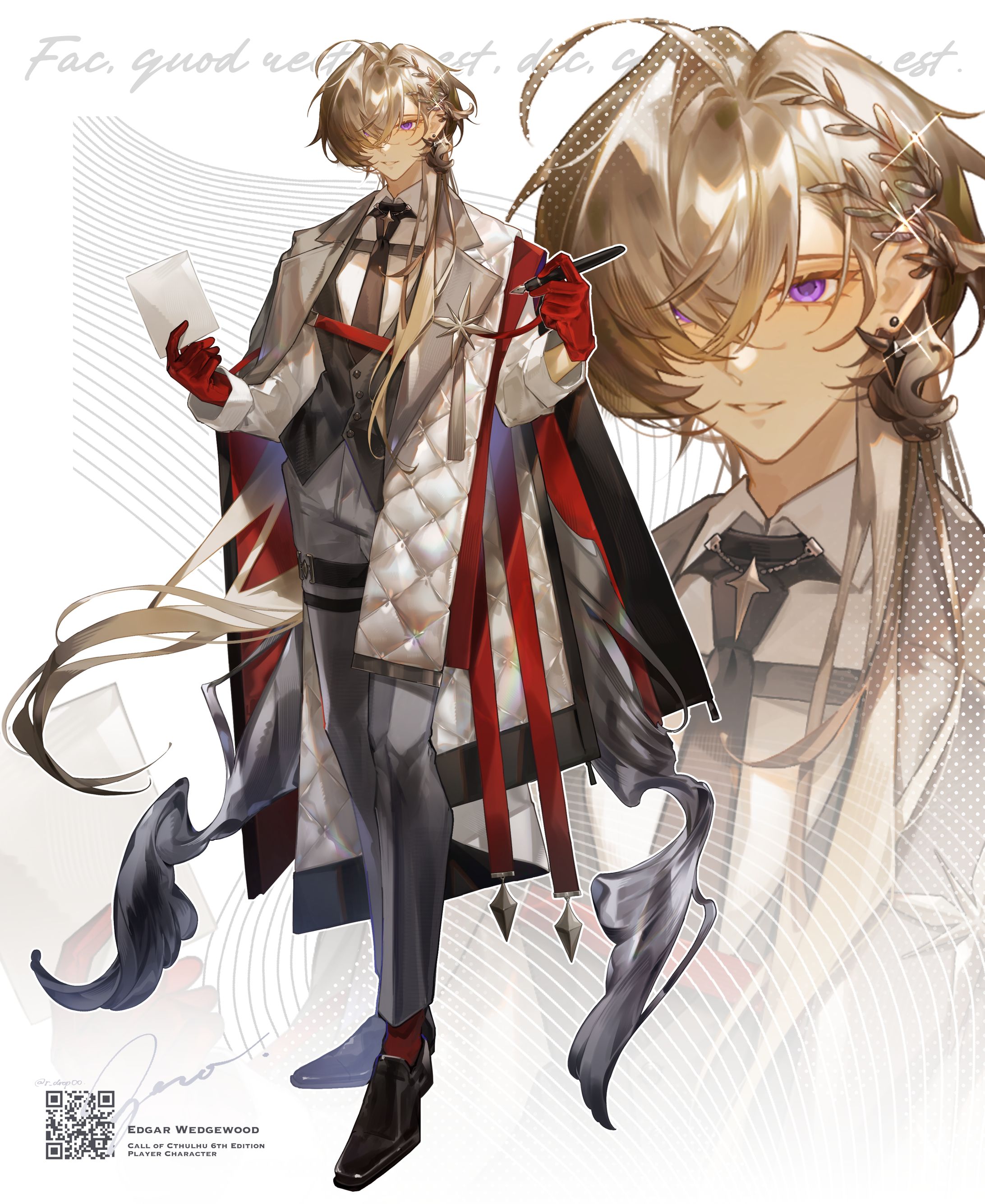 立ち絵イラスト-1