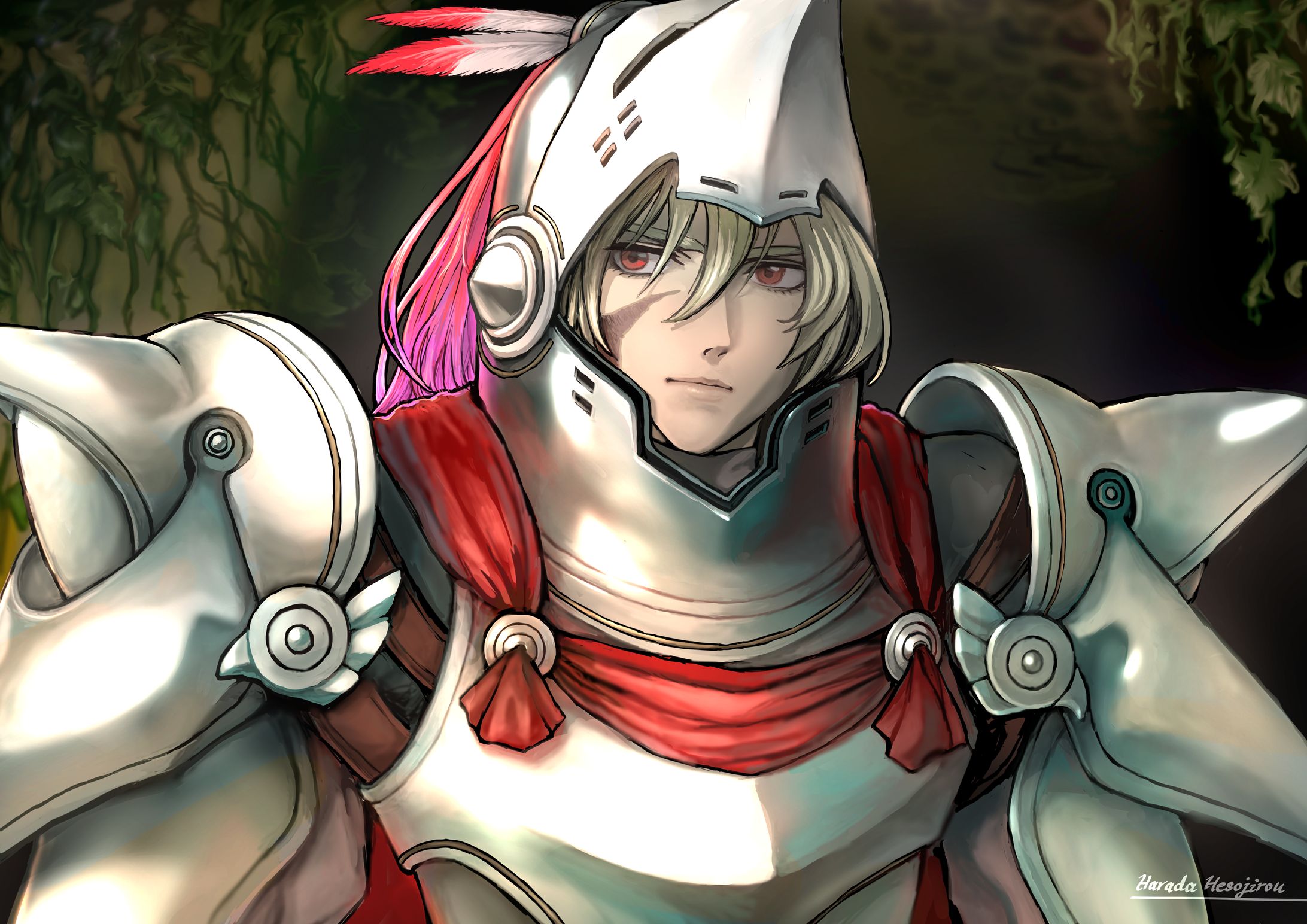 haradahesojirou231113-1