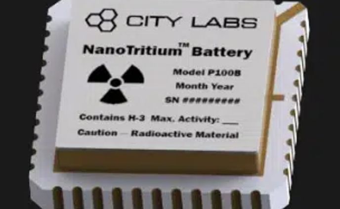 2025～2031年グローバルベータボルタ電池市場レポート