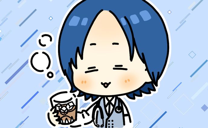 SOGステッカーFA