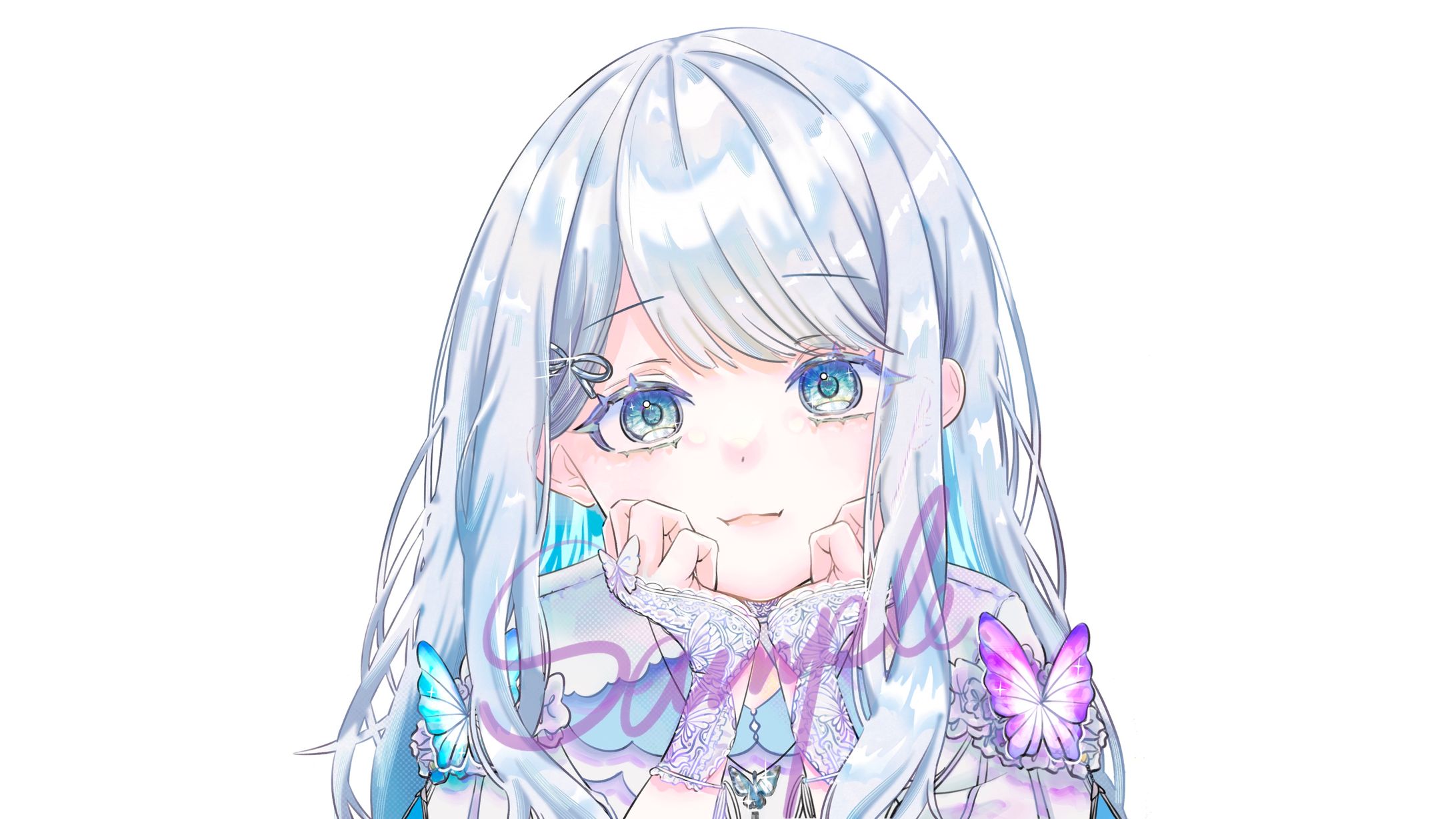 動画使用イラスト　ご依頼-1