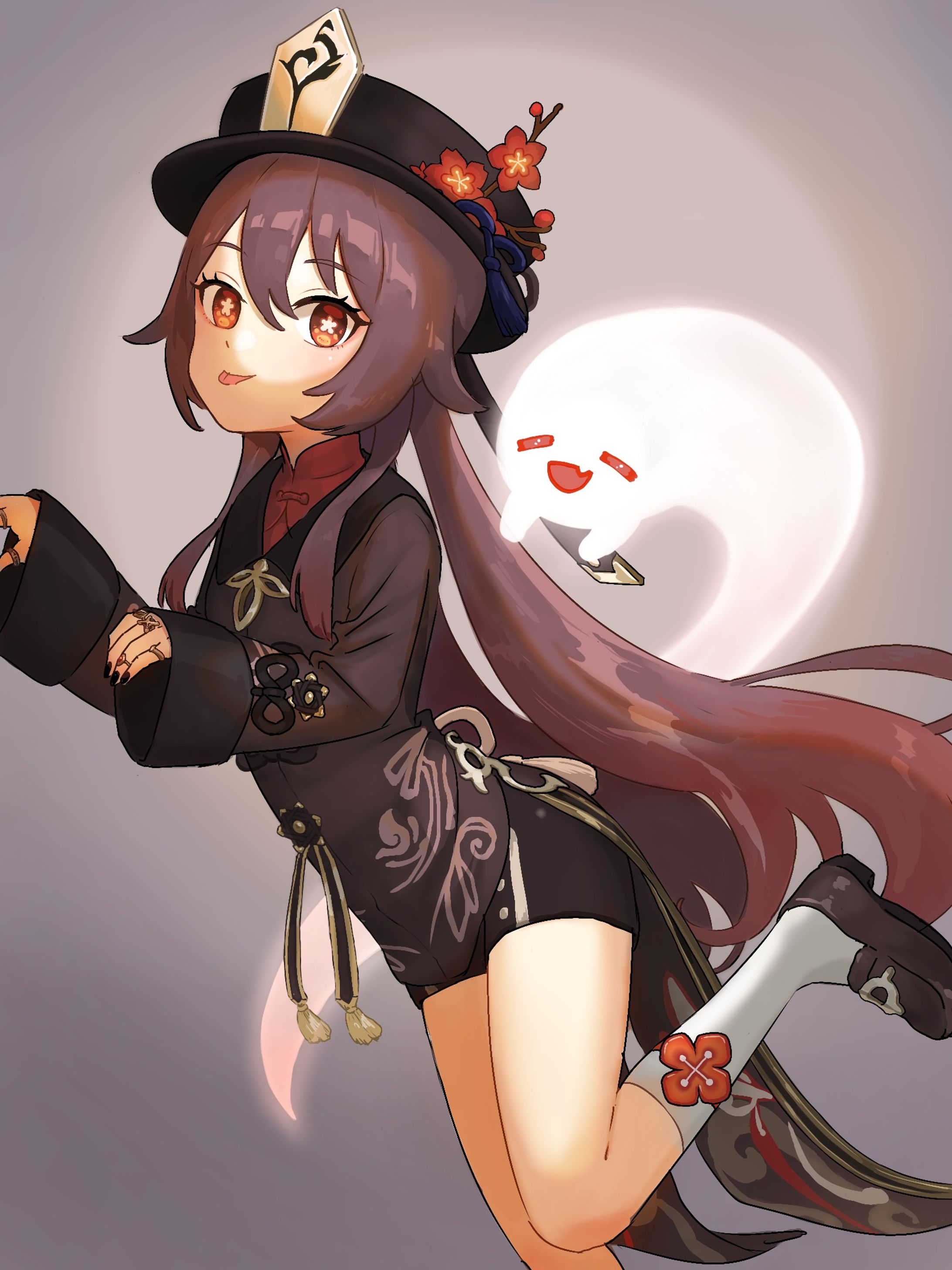 カラーイラスト③-1