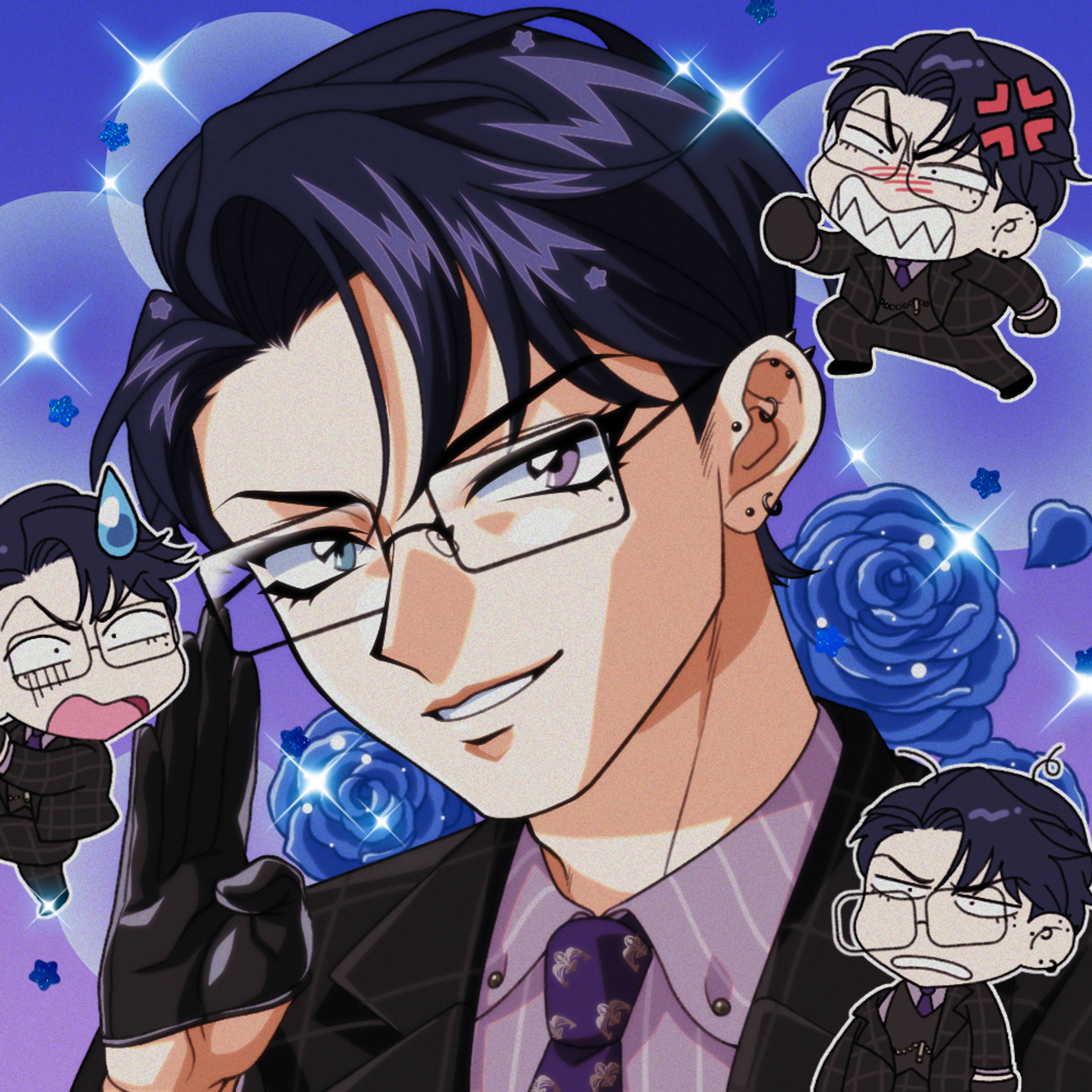サンプル18-1