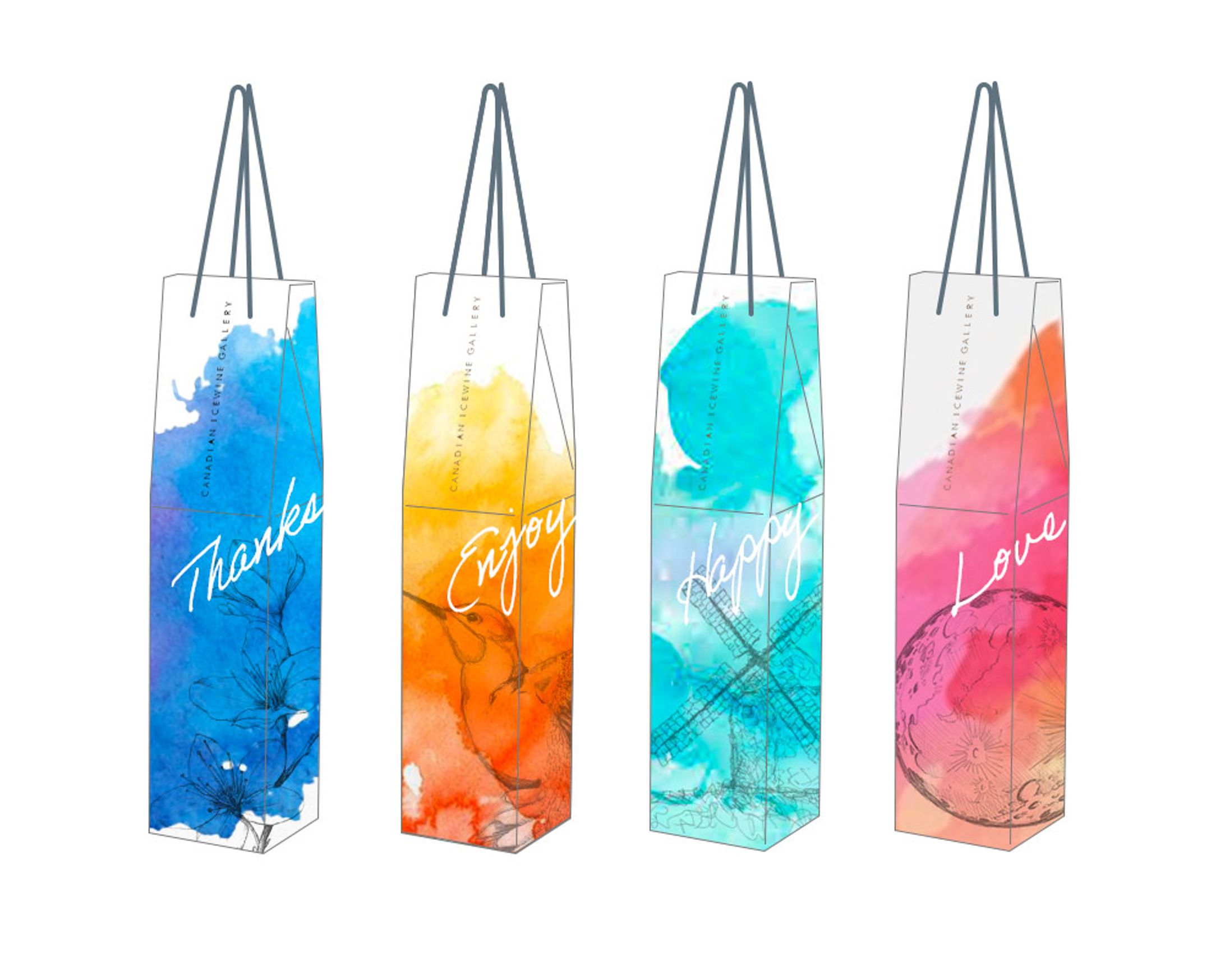 ワイン　パッケージ案-1