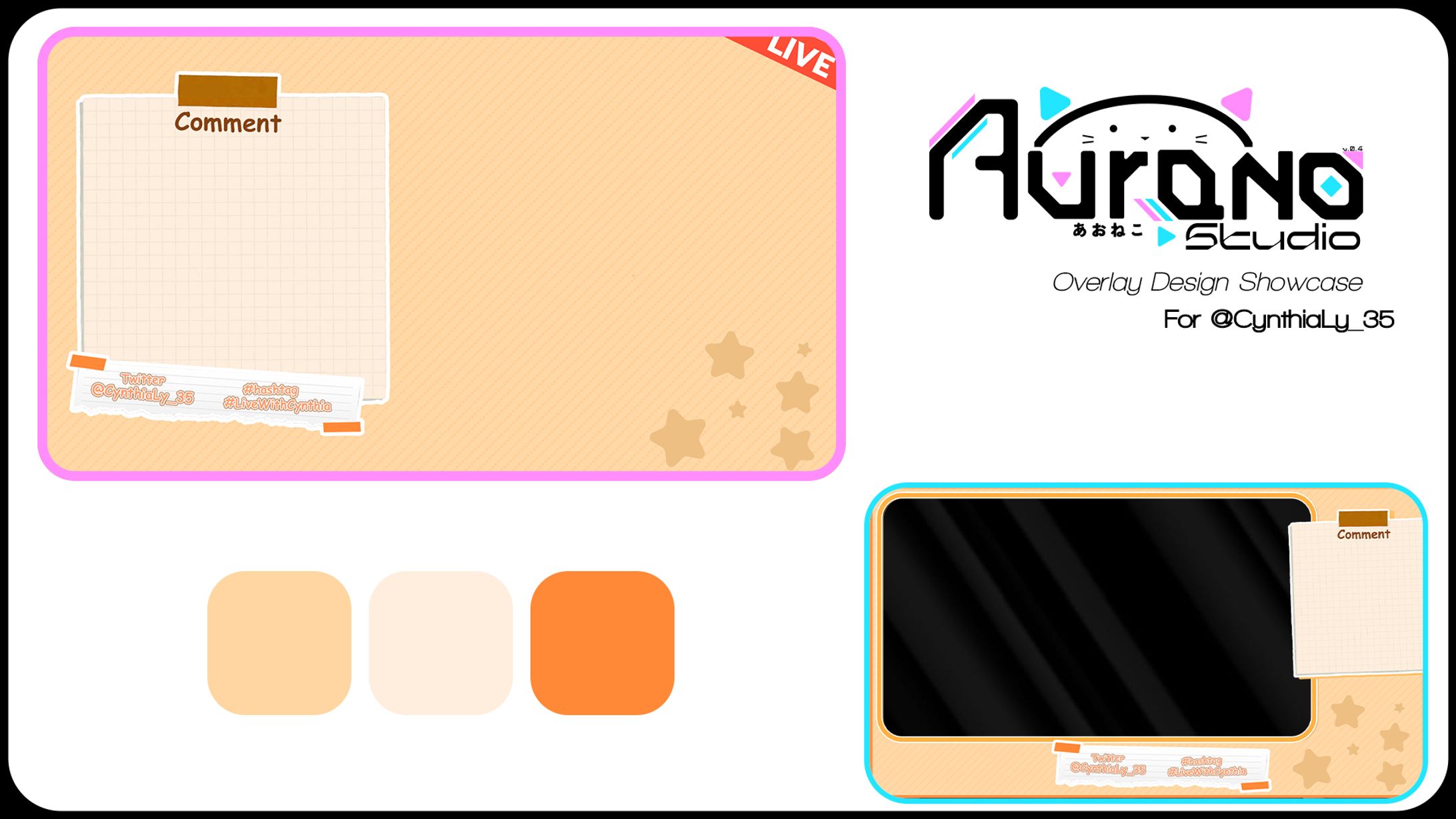 Cynthia Overlay Design-1