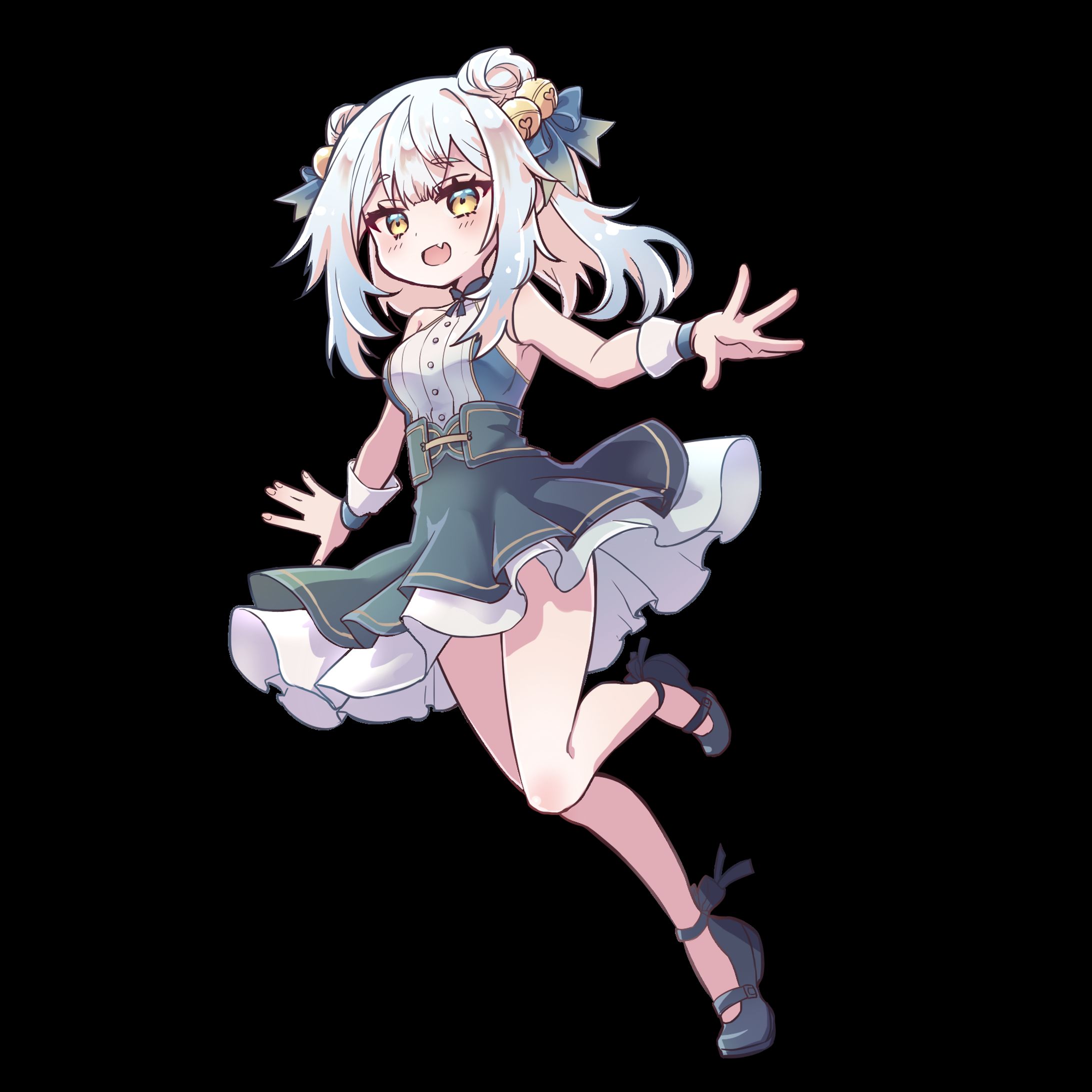 イラスト・アニメーション-1