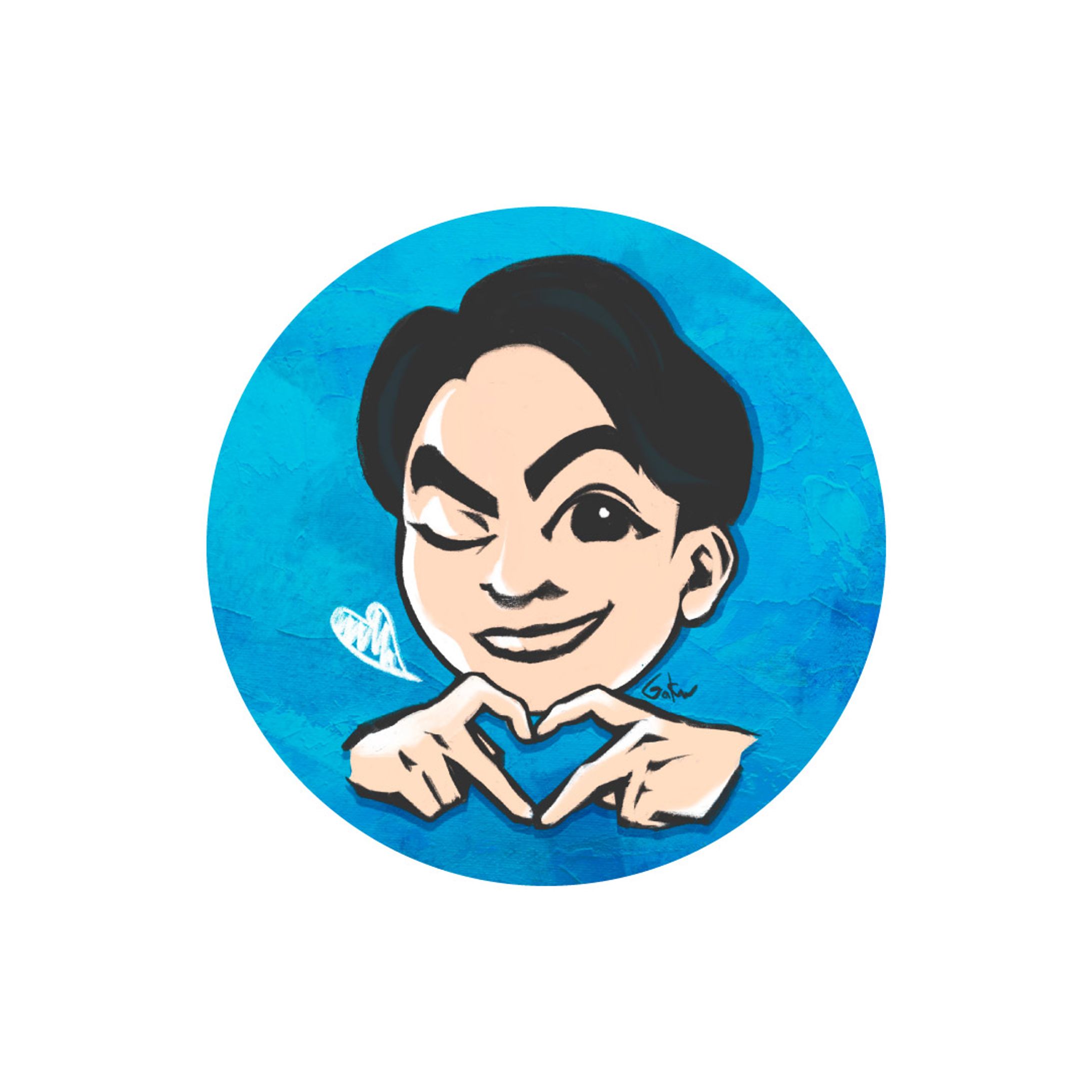 icon_01-1