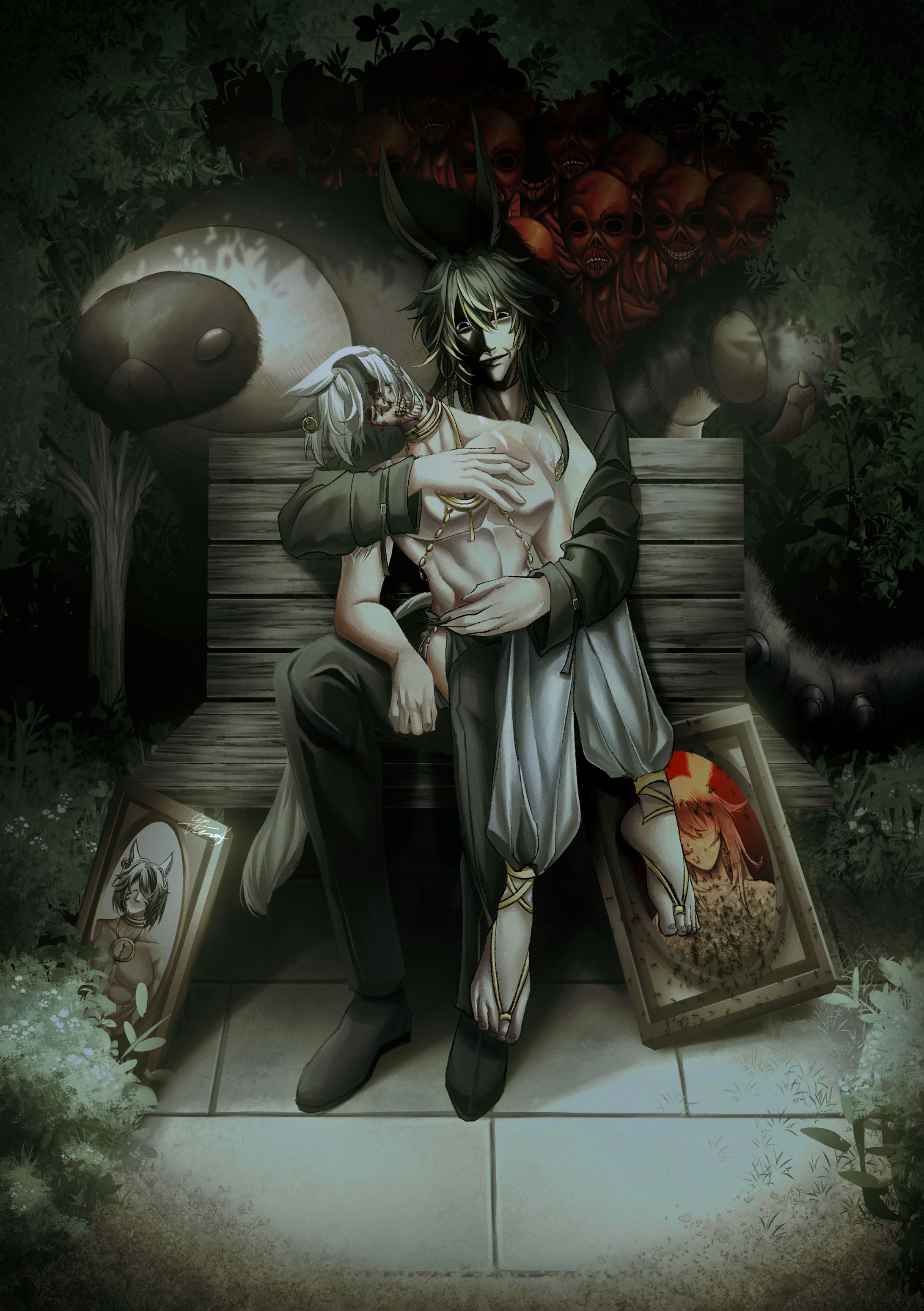 halloween 2024-1