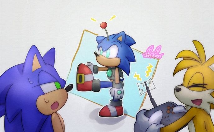 #31dayssonic
day 2 : control
.
.
.
.
.
#Sonicthehedgehog #sonicfanart #sonic #milestailsprower #tails #soniccolors