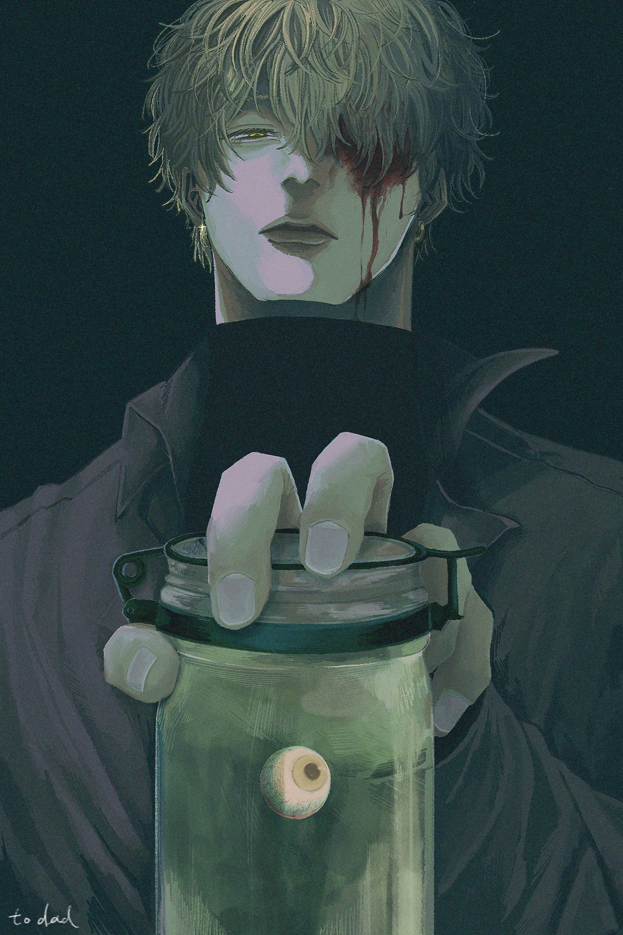 04478A9B 1C86 4381 B19B B05A0137E2C7-1