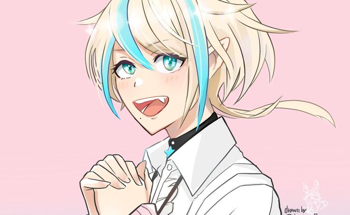 星乃カホリ