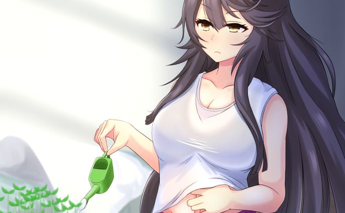 ナリタブライアン