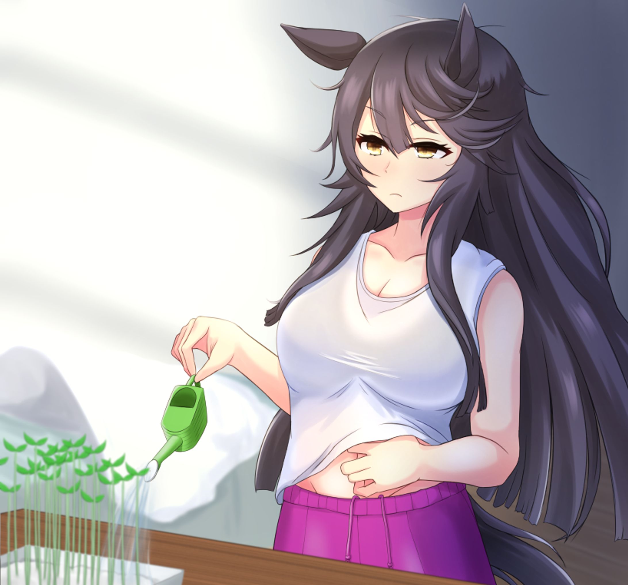 ナリタブライアン-1