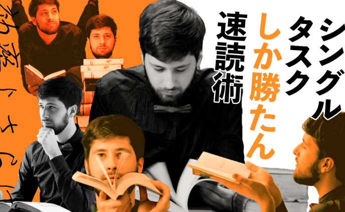 youtubeサムネイル(架空)_03