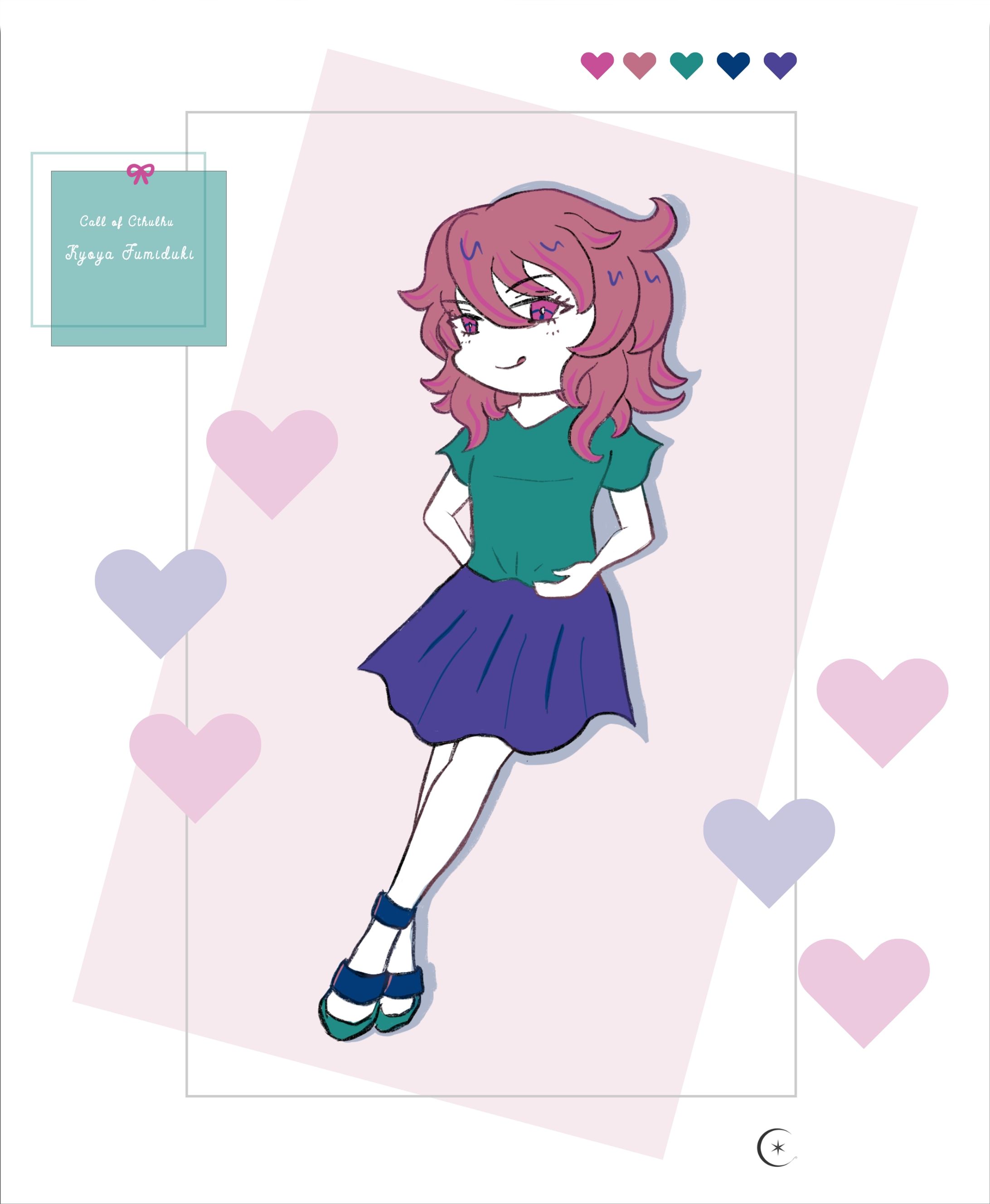 sample2-1