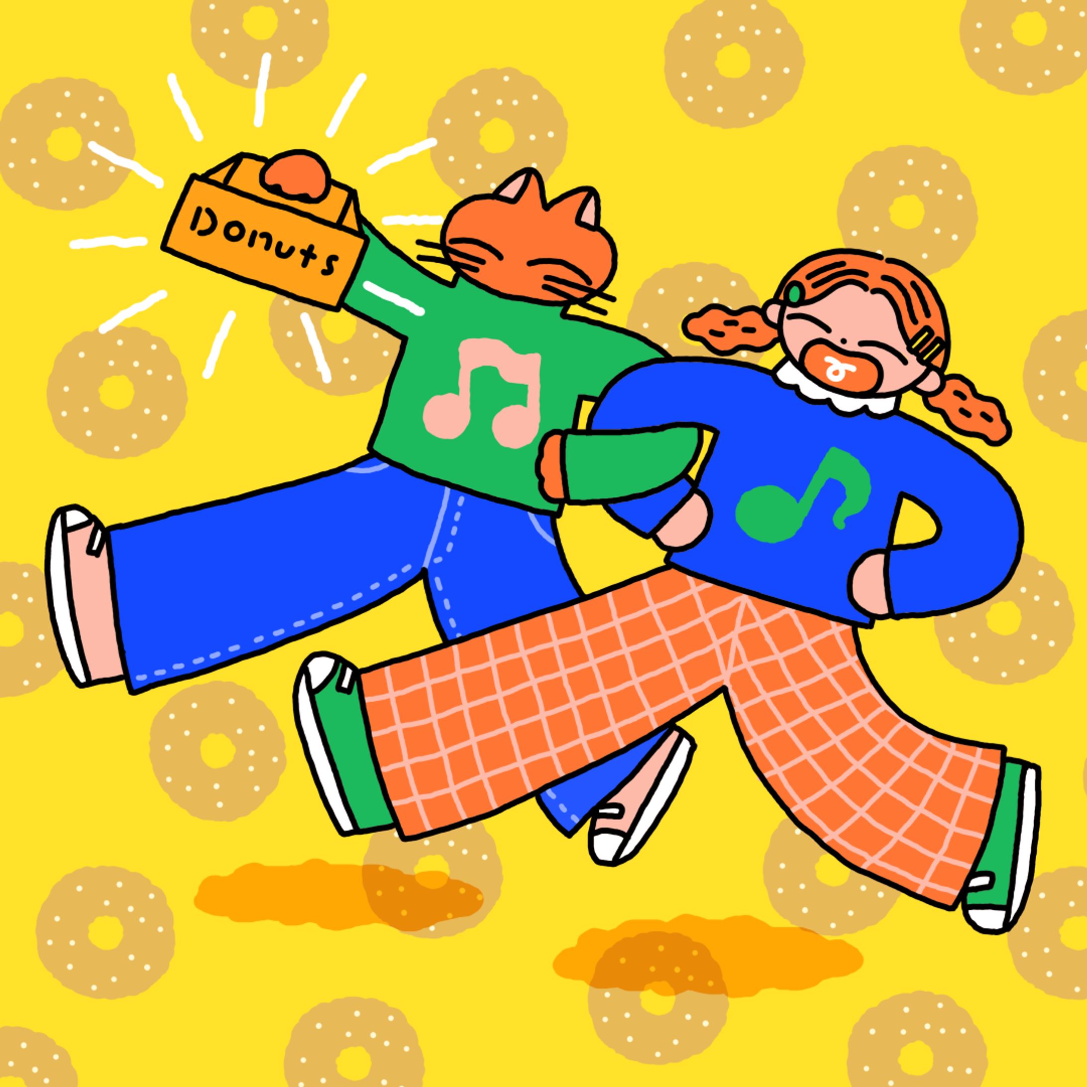 オリジナルイラスト-1