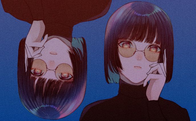 幸子ちゃん