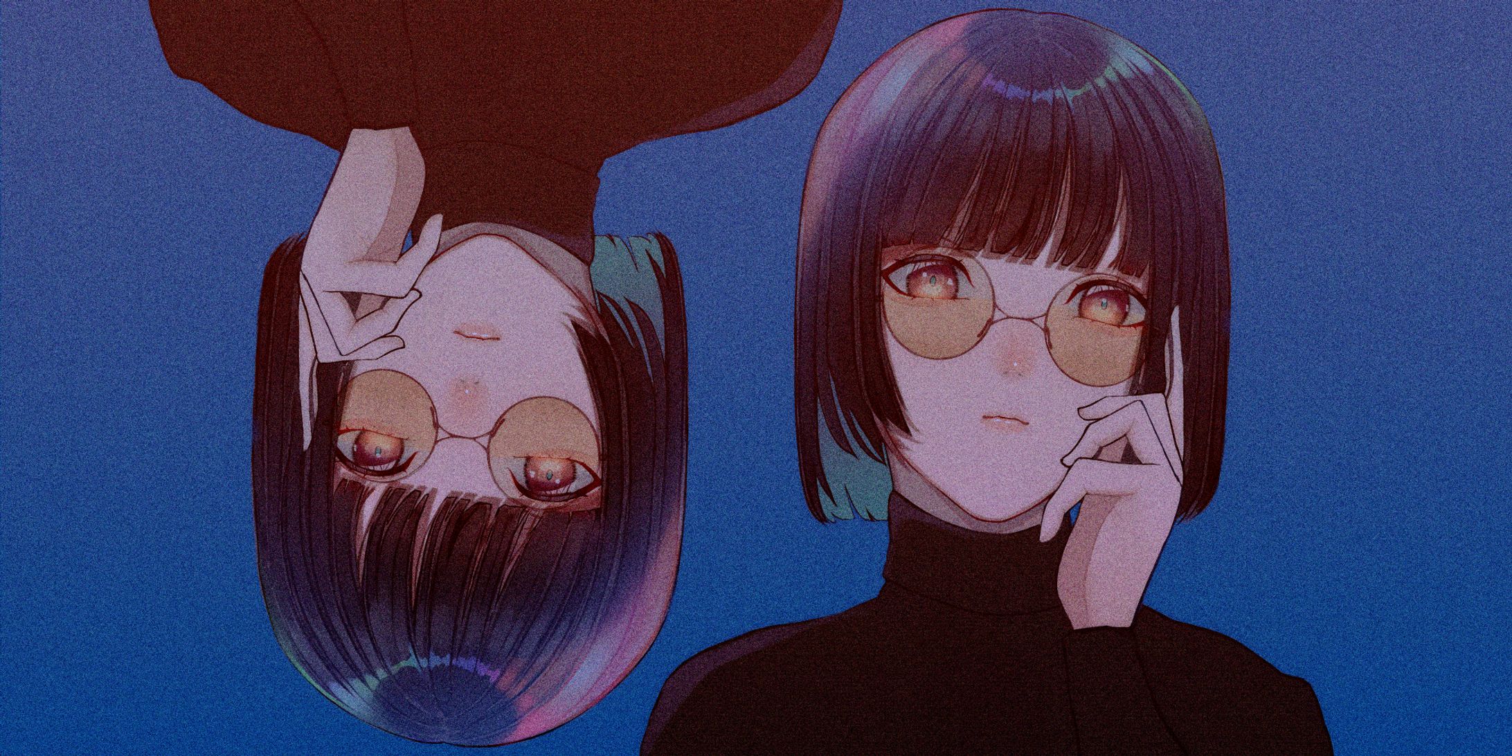 幸子ちゃん-1