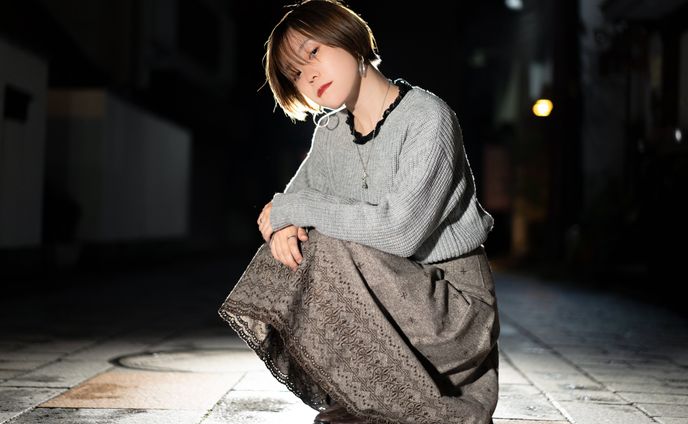ポートレートまとめ