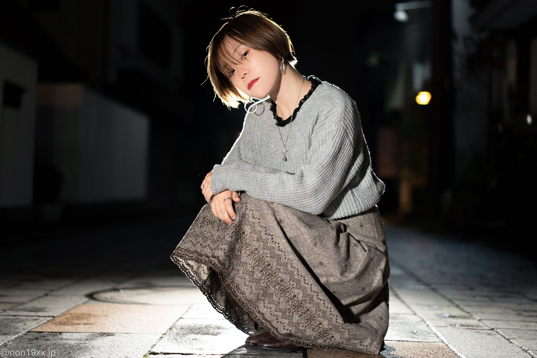 ポートレートまとめ-1