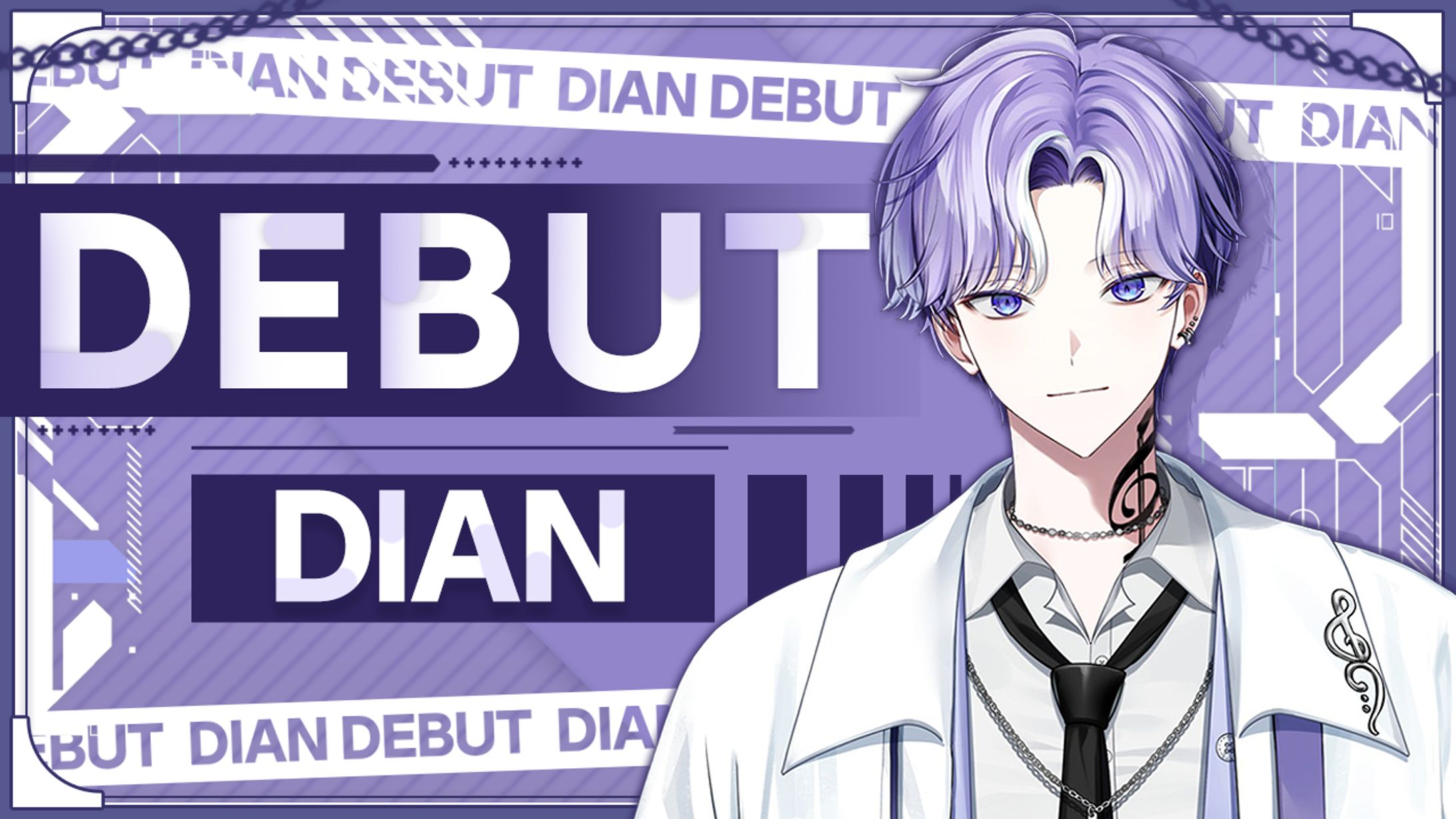 Virtual Debut Thumbnail-1