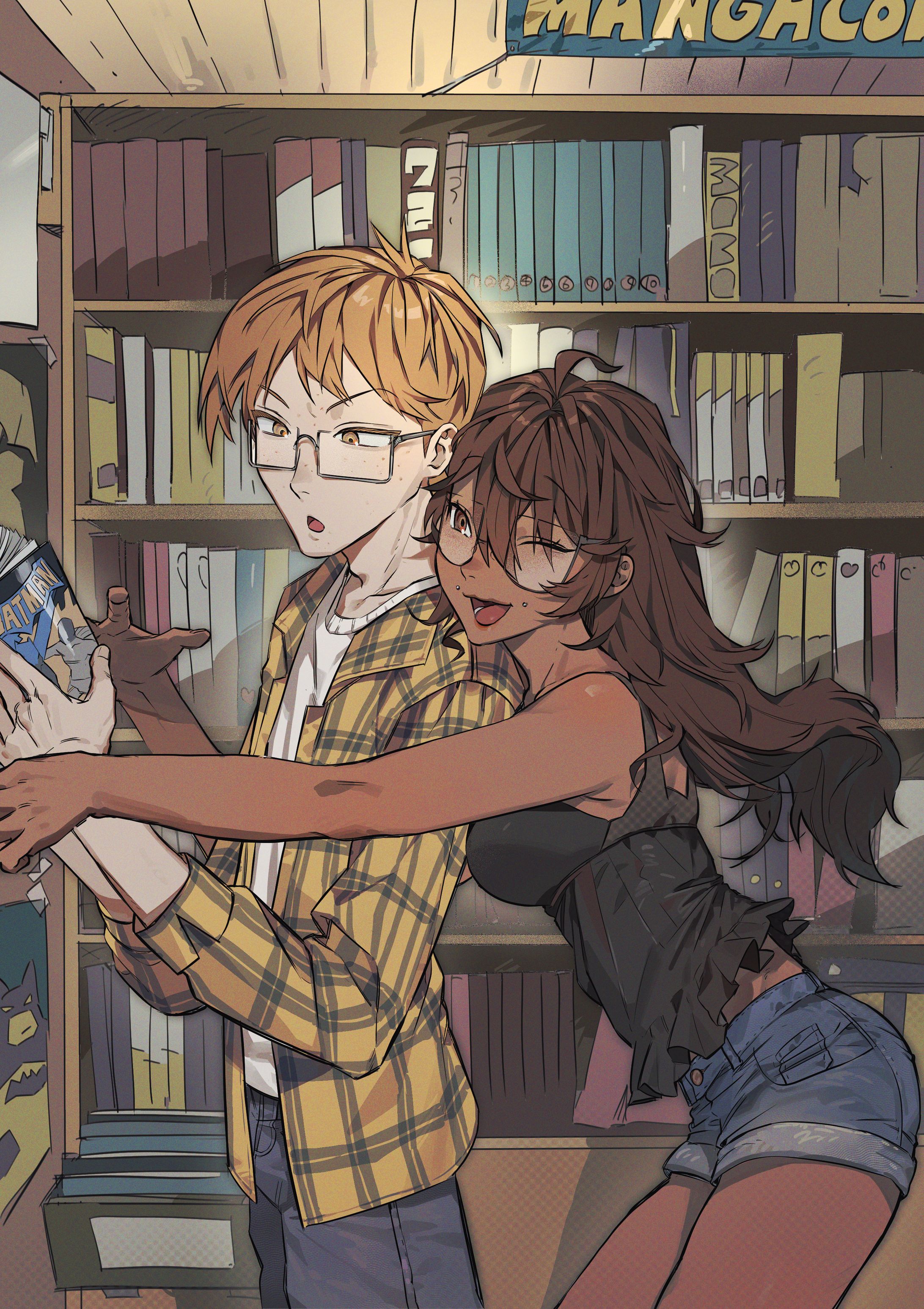 illustration_comission-1